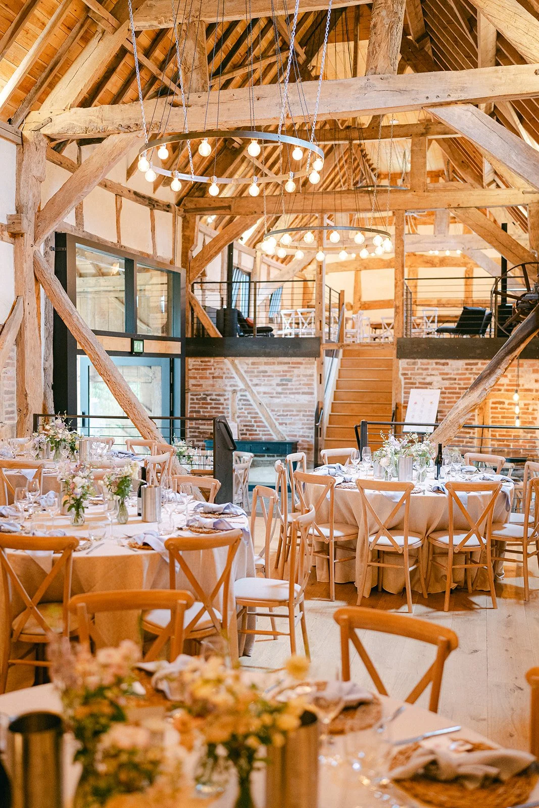 G&T Barns & Yard Summer Wedding_ Charlotte Burn Photography-47.jpg