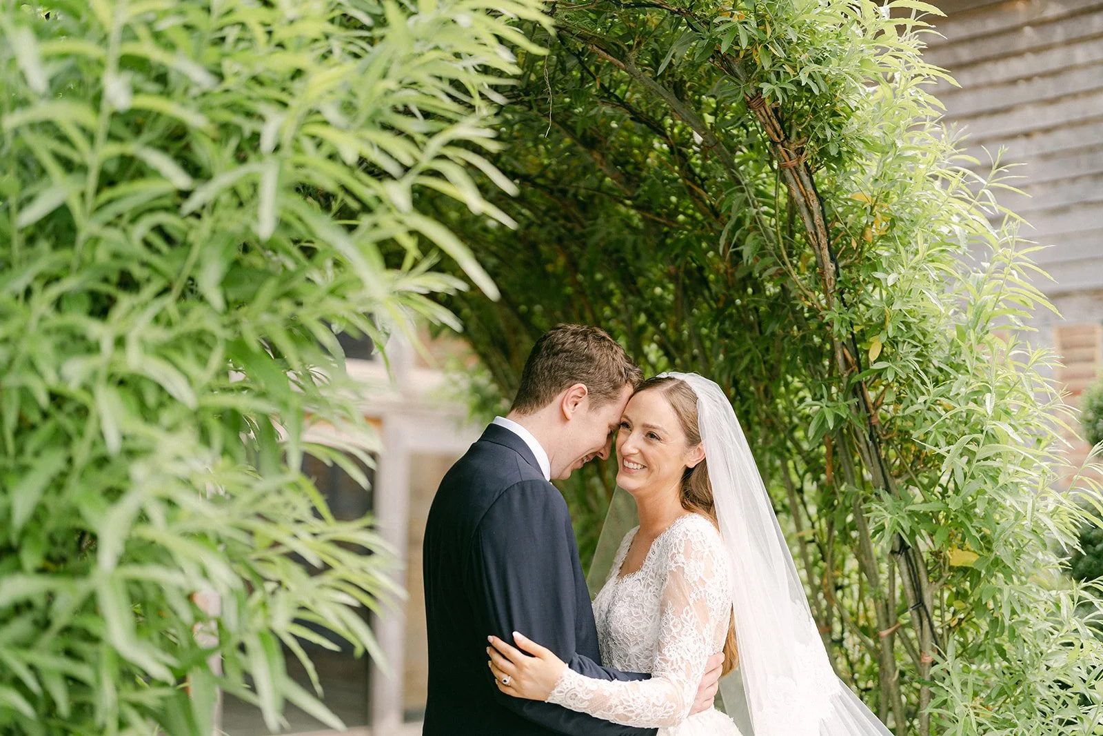 G&T Barns & Yard Summer Wedding_ Charlotte Burn Photography-51.jpg