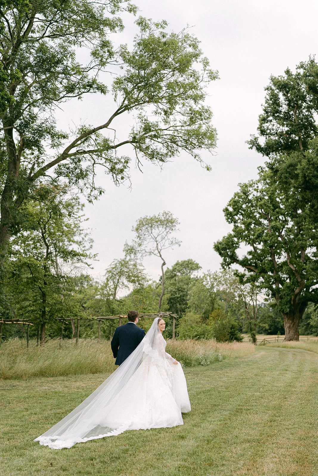 G&T Barns & Yard Summer Wedding_ Charlotte Burn Photography-52.jpg