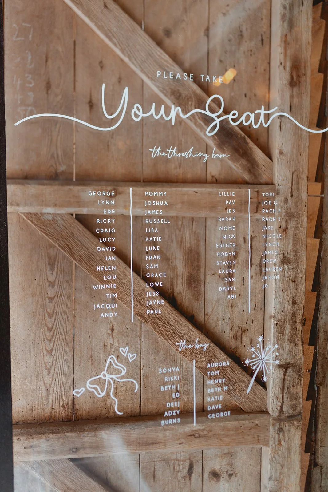 Mr & Mrs Giles-24.jpg