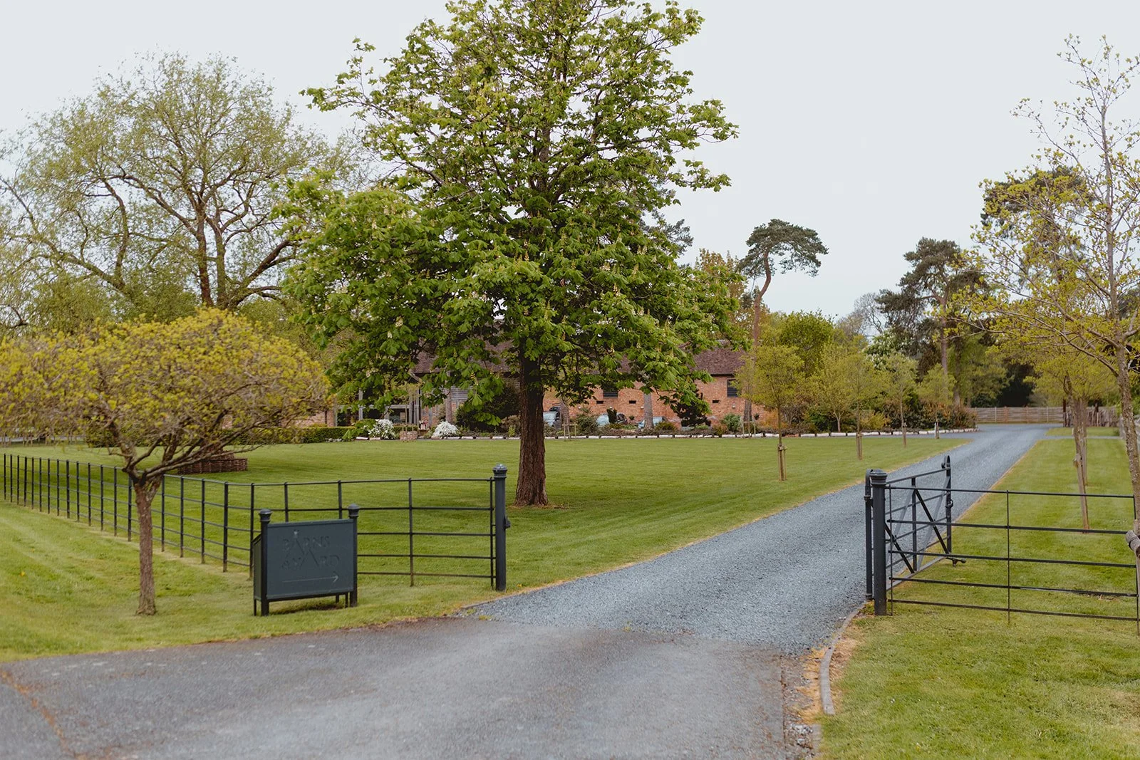 Mr & Mrs Giles-33.jpg