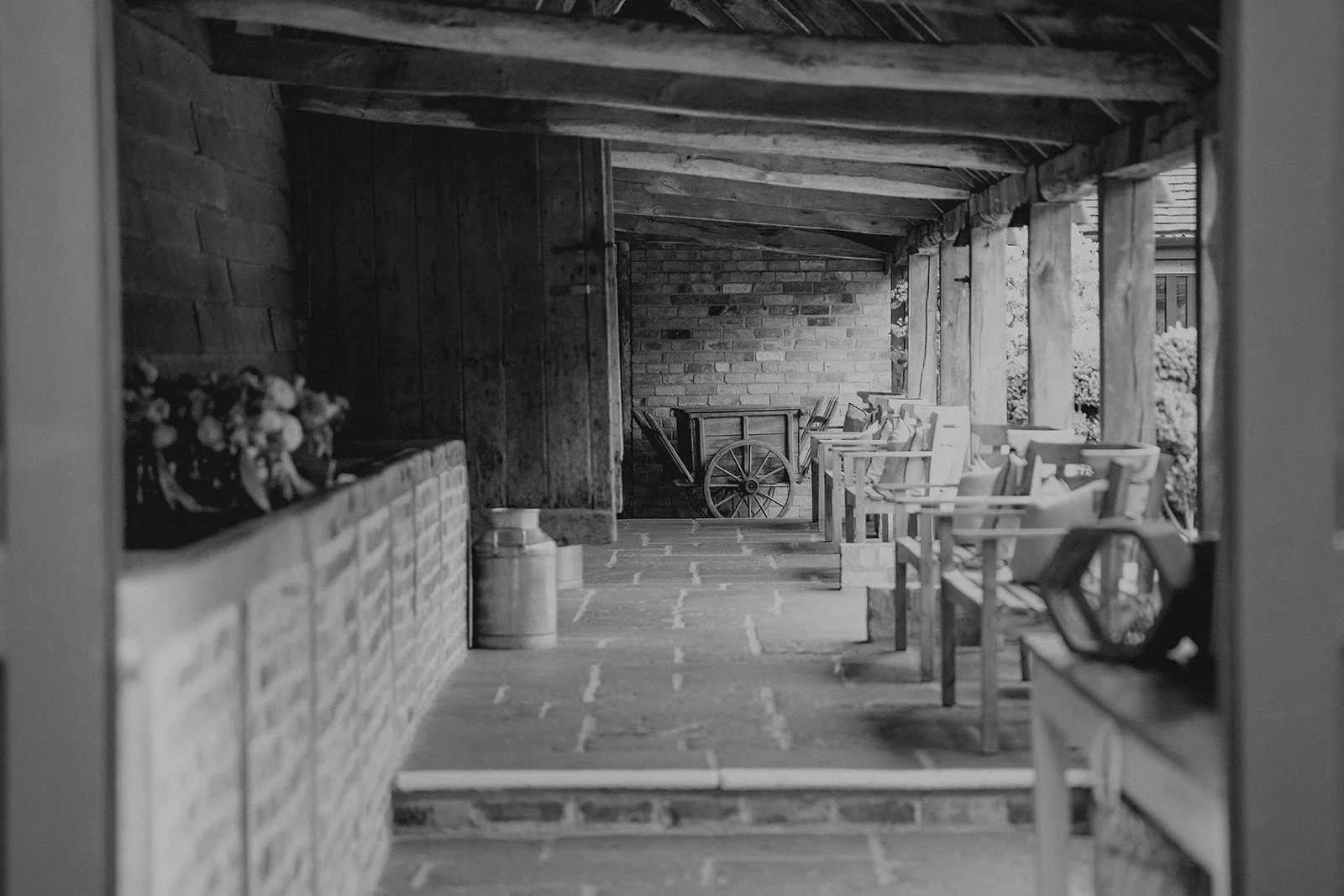 Mr & Mrs Giles-95.jpg