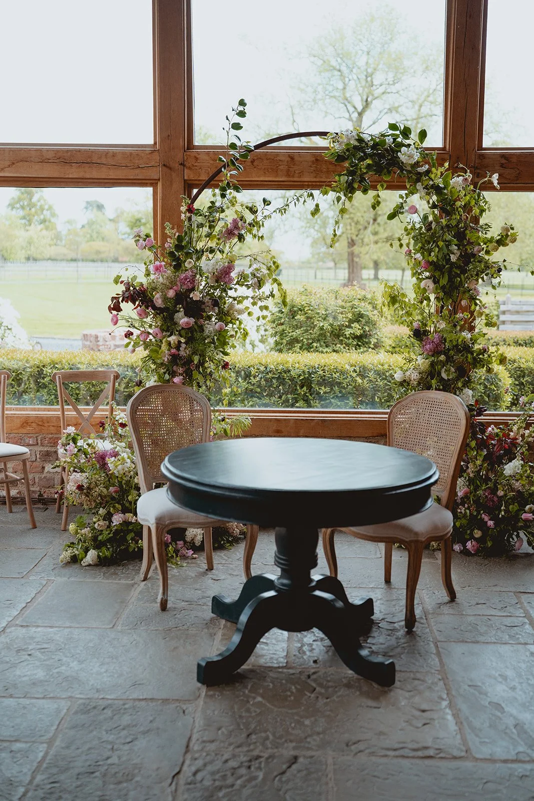 Mr & Mrs Giles-108.jpg