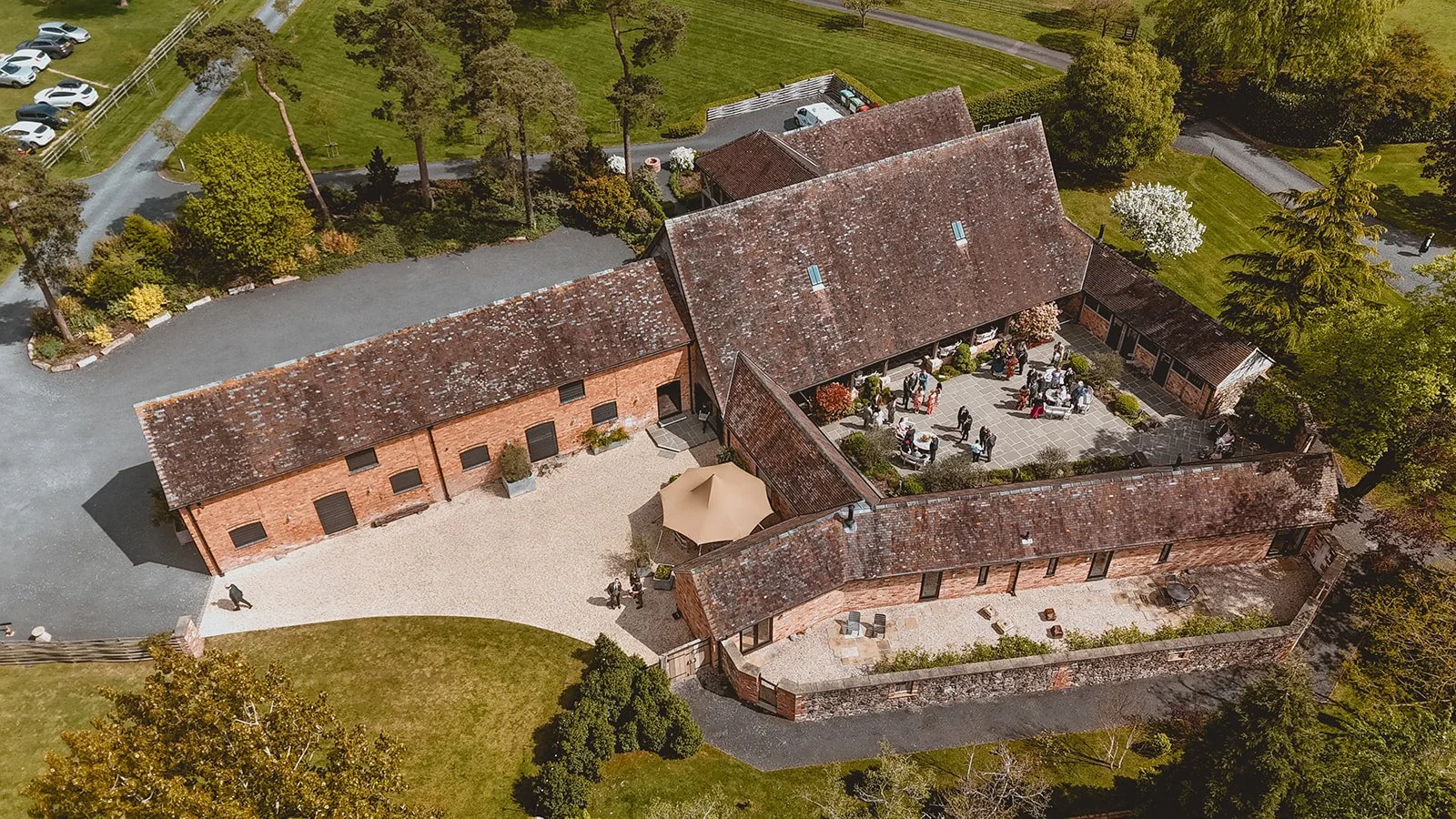 Mr & Mrs Giles-152.jpg