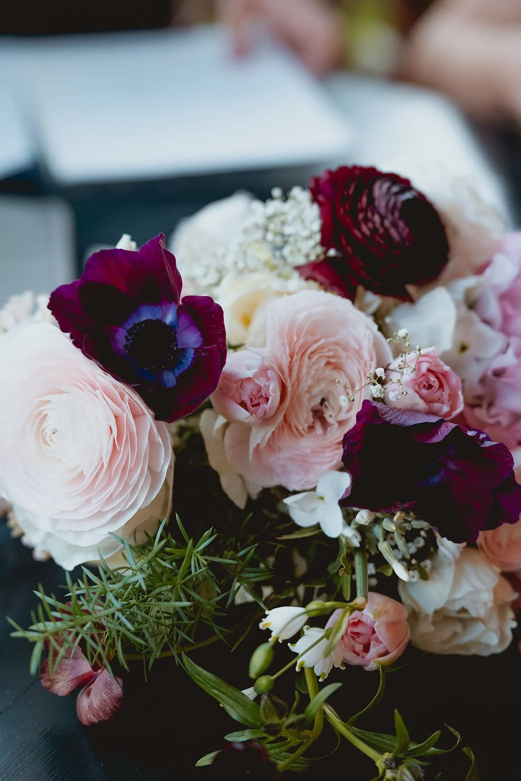 Mr & Mrs Giles-270.jpg