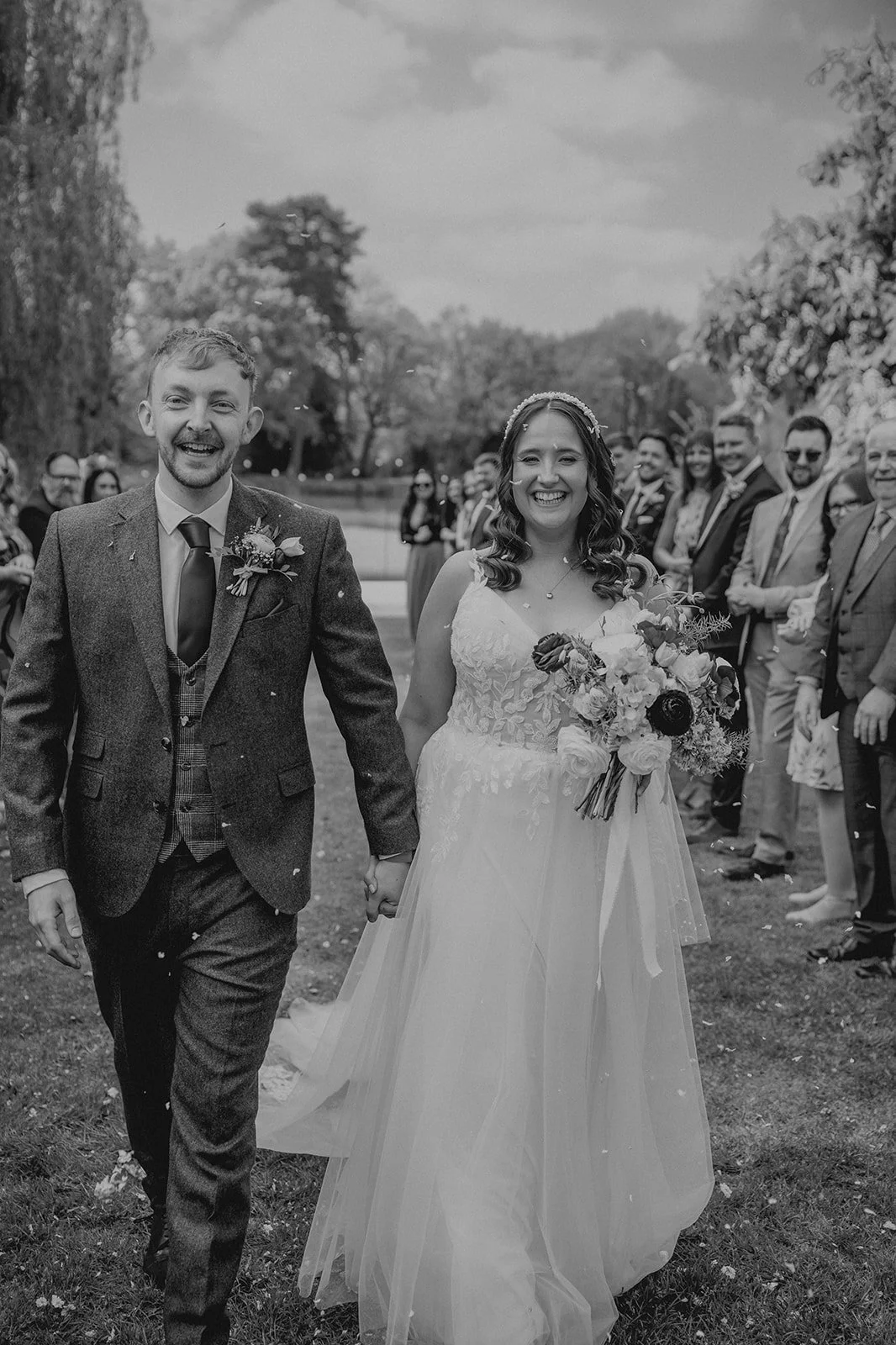 Mr & Mrs Giles-313.jpg
