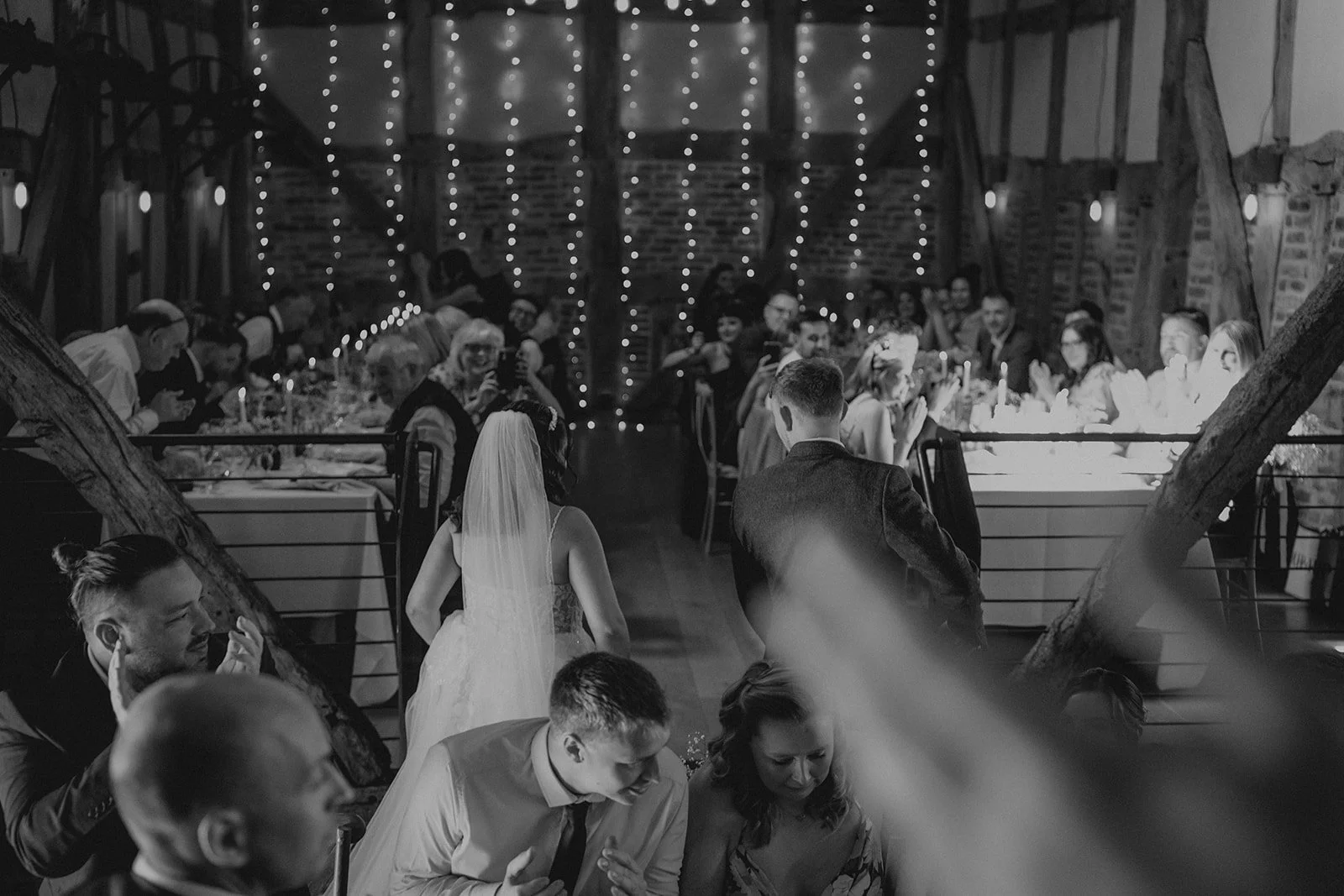 Mr & Mrs Giles-422.jpg