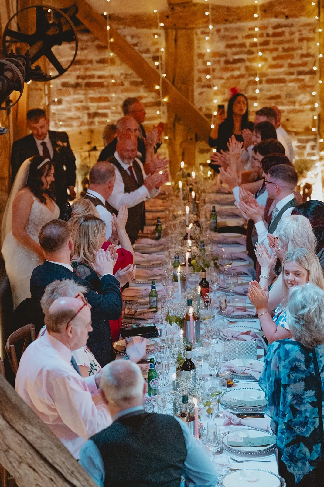 Mr & Mrs Giles-423.jpg