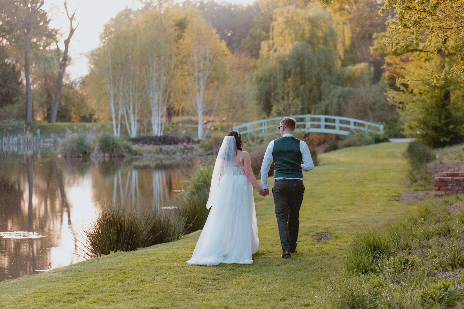 Mr & Mrs Giles-505.jpg