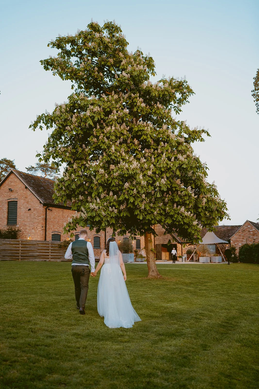 Mr & Mrs Giles-527.jpg