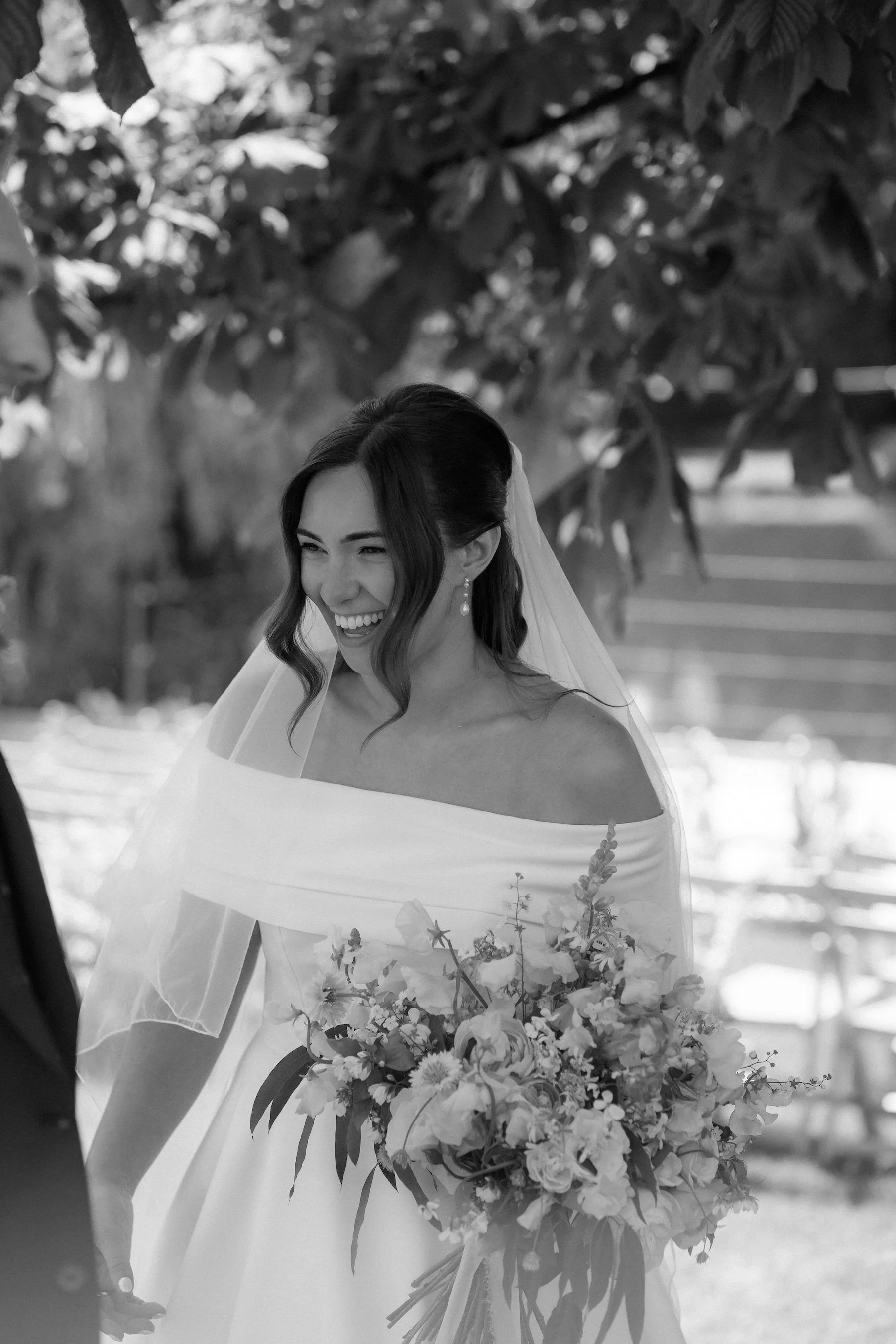 GraceDoveBridal Portrait with Bouquet.jpg