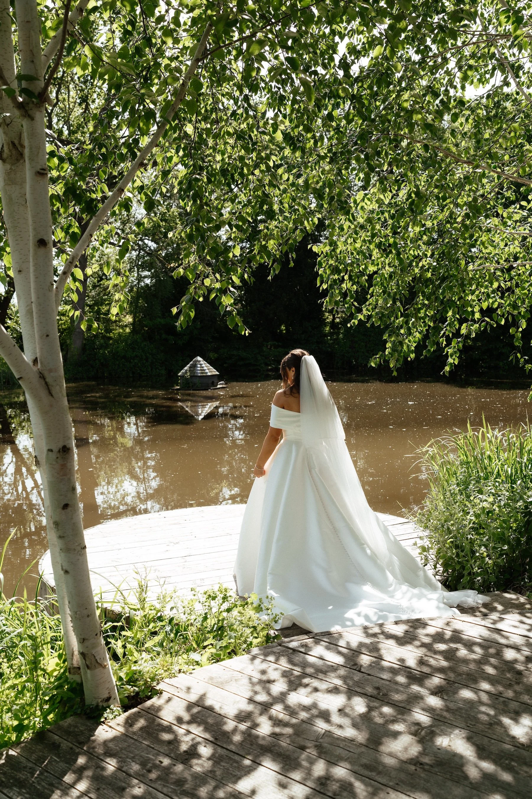 GraceDoveBride by the Water's Edge.jpg