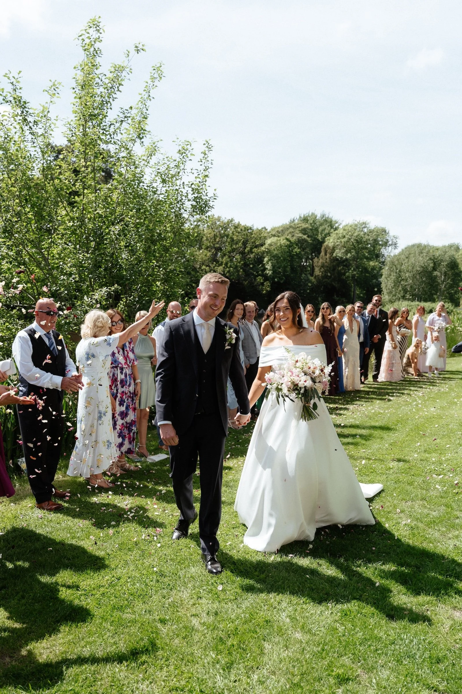 GraceDoveConfetti Celebration in the Gardens.jpg