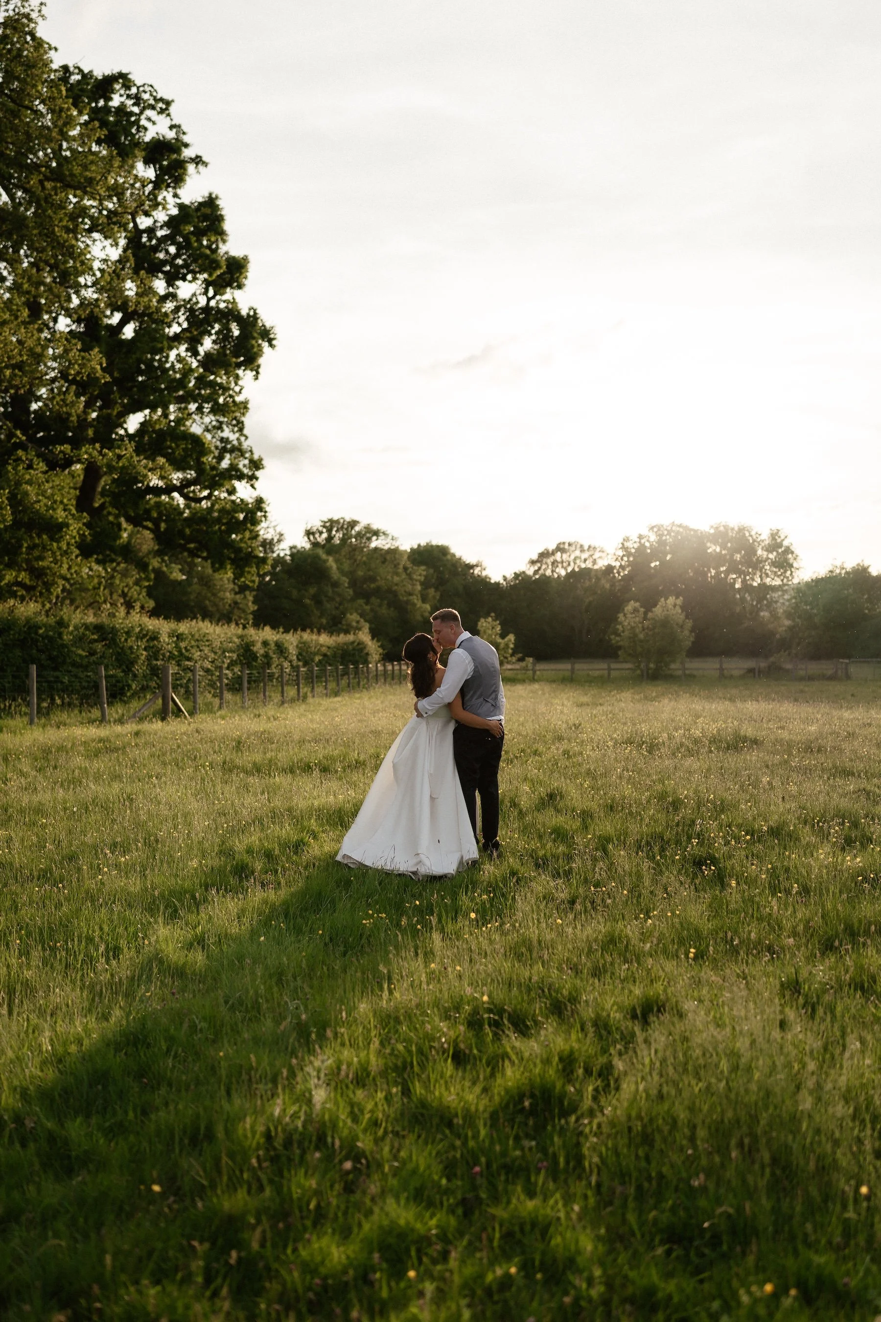 GraceDoveGolden Hour Wedding Portraits.jpg