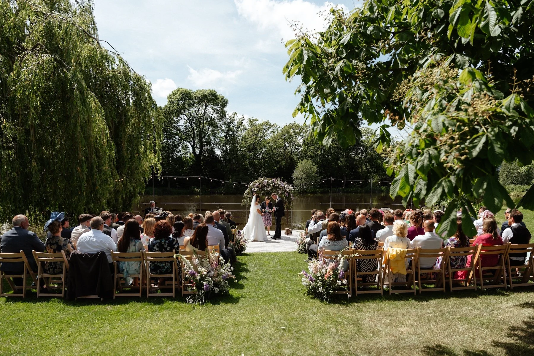 GraceDovePLakeside Wedding Ceremony.jpg