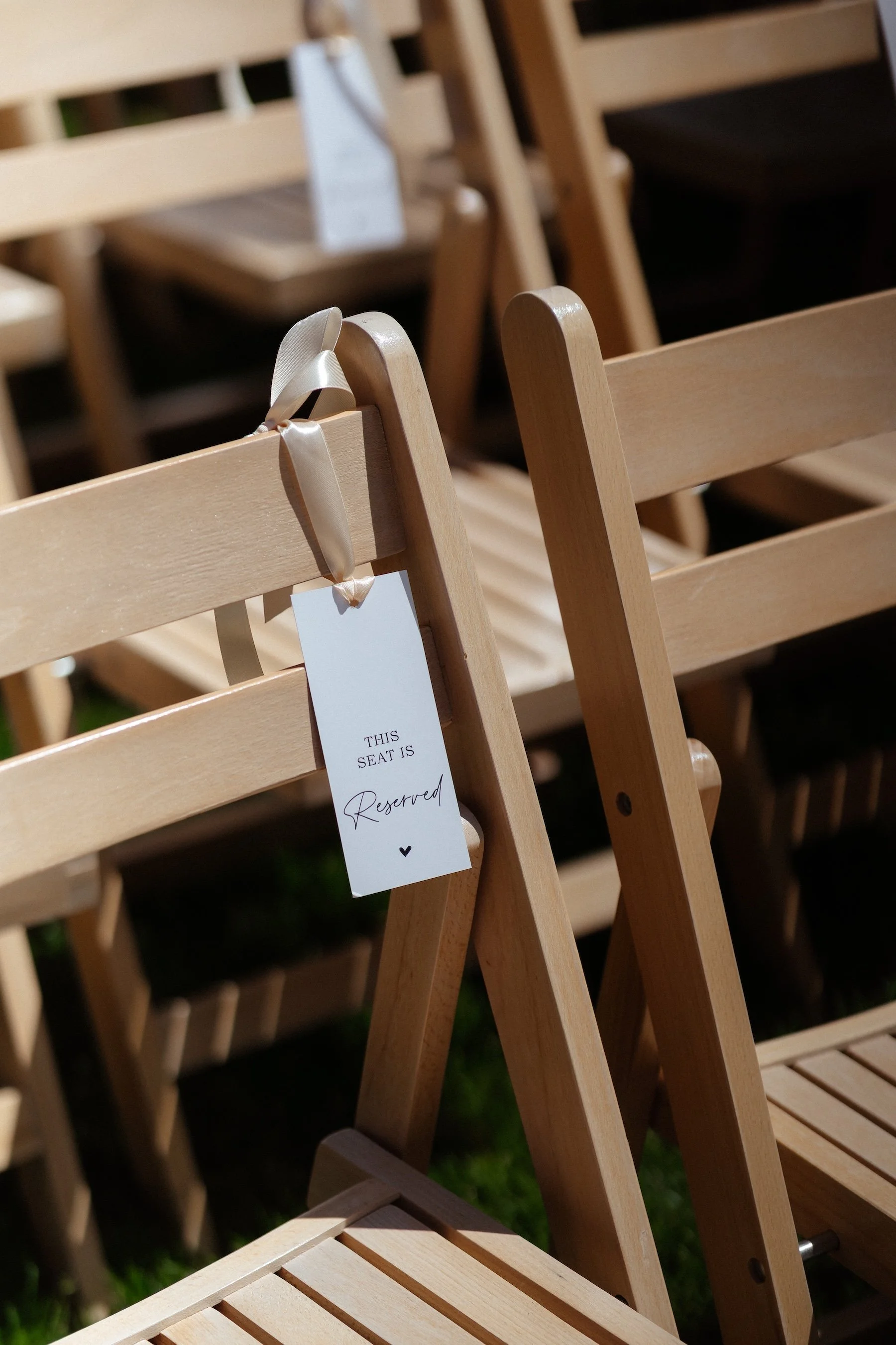 GraceDoveReserved Seating Details.jpg