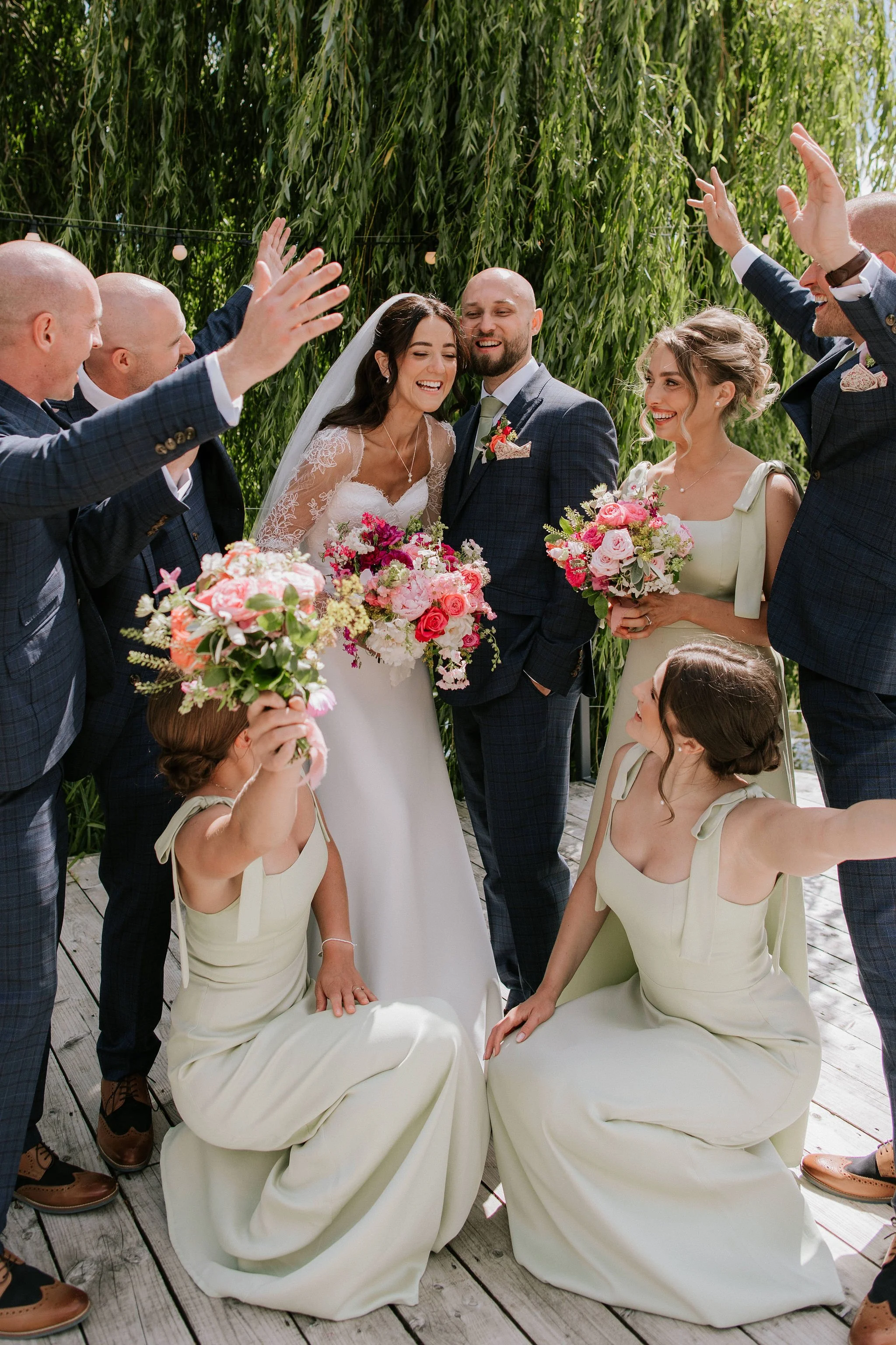ChloeandCallum-BarnsandYard-StephNewtonPhotography067.jpg