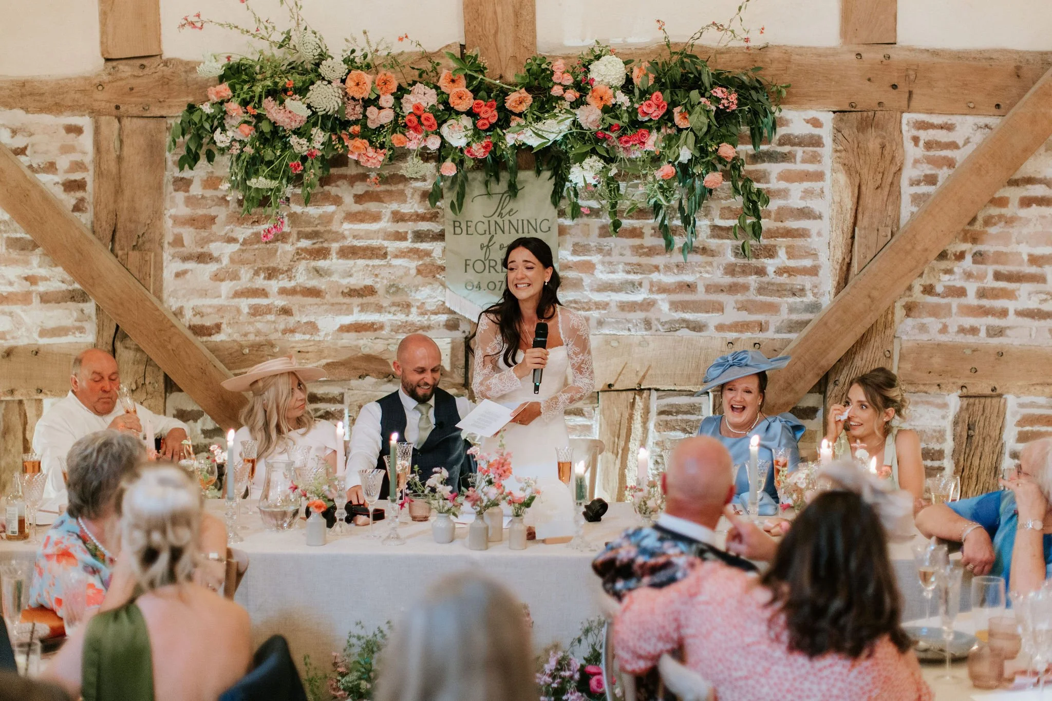 ChloeandCallum-BarnsandYard-StephNewtonPhotography091.jpg