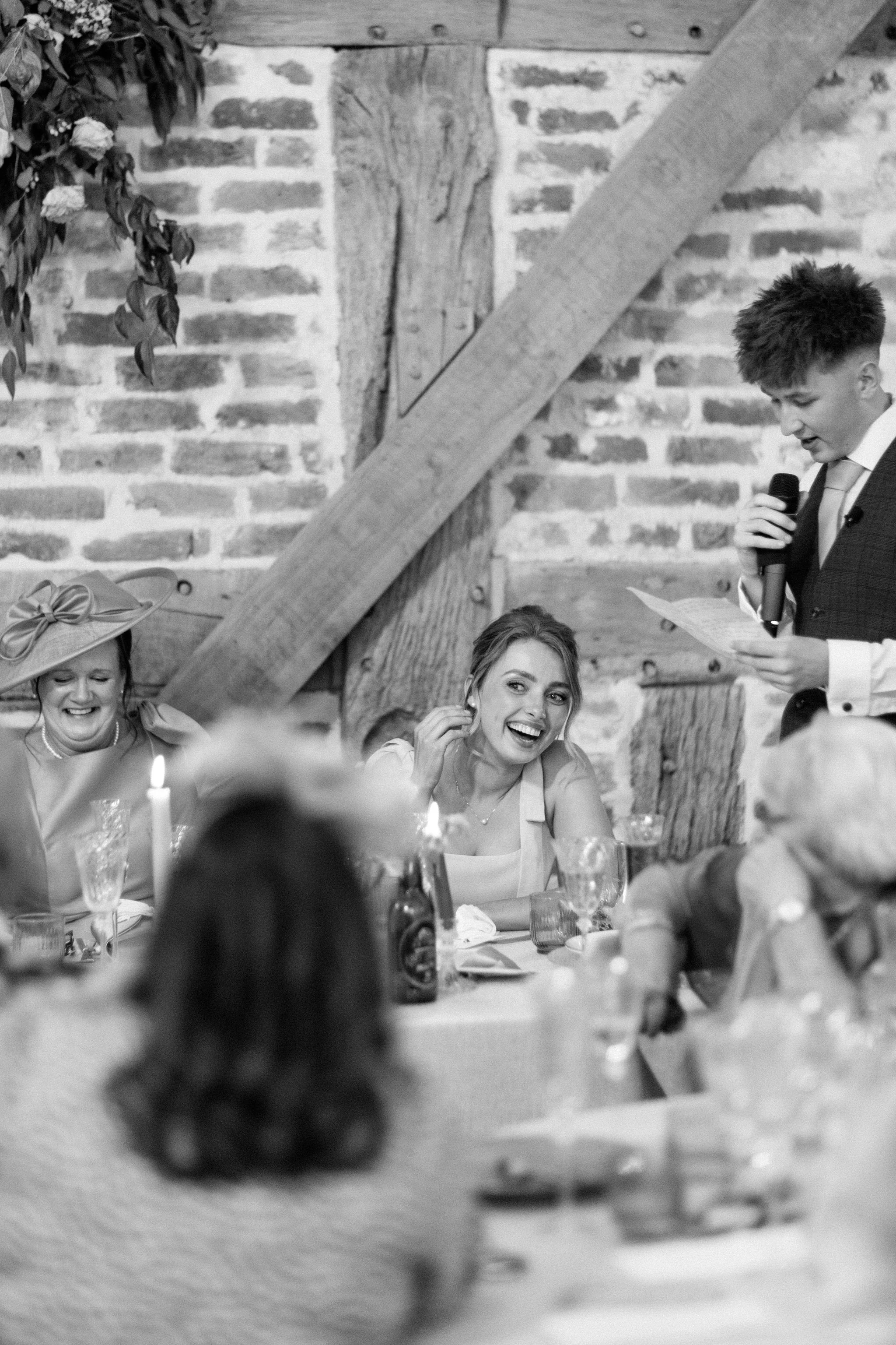 ChloeandCallum-BarnsandYard-StephNewtonPhotography092.jpg