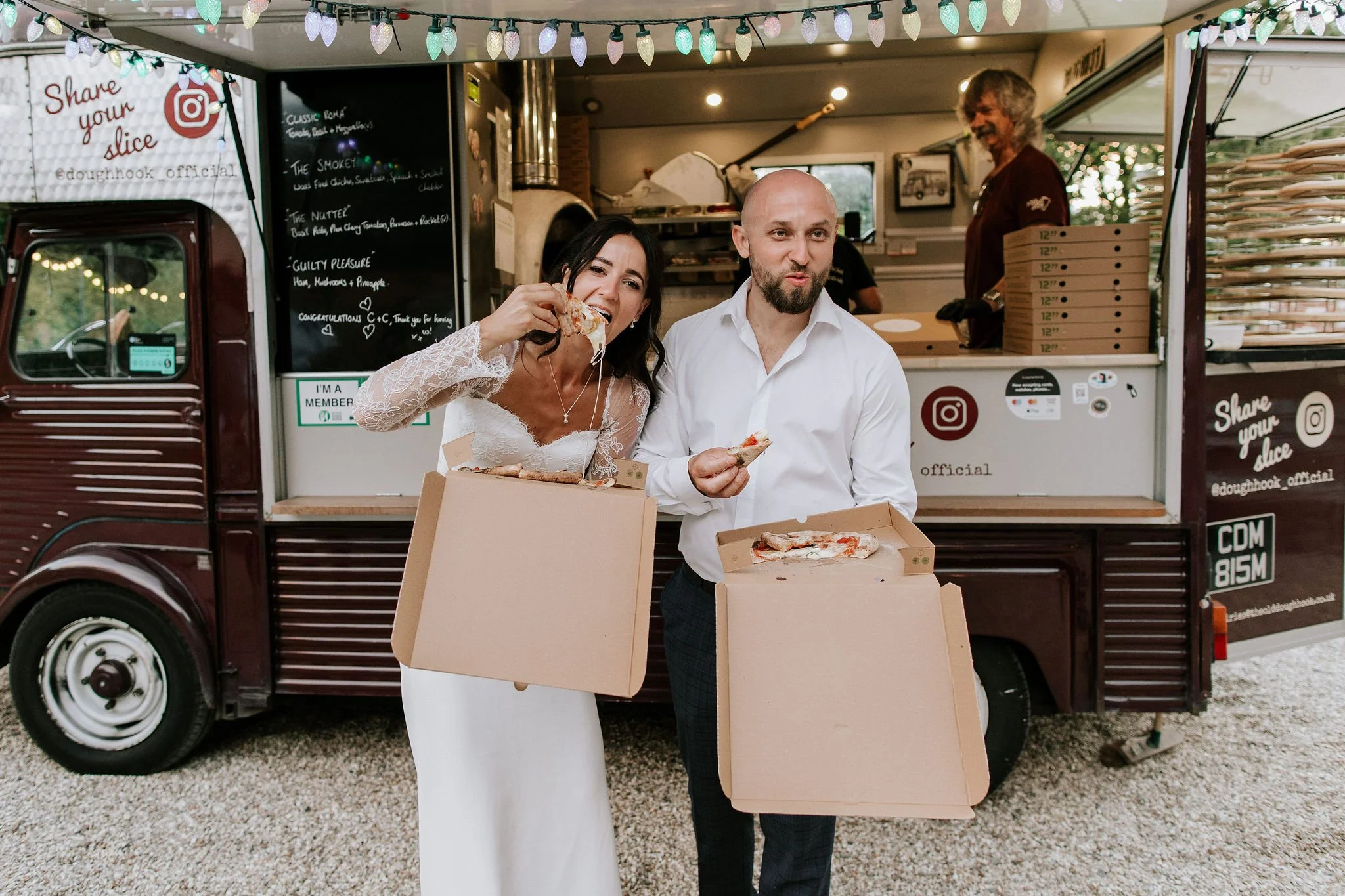 ChloeandCallum-BarnsandYard-StephNewtonPhotography132.jpg