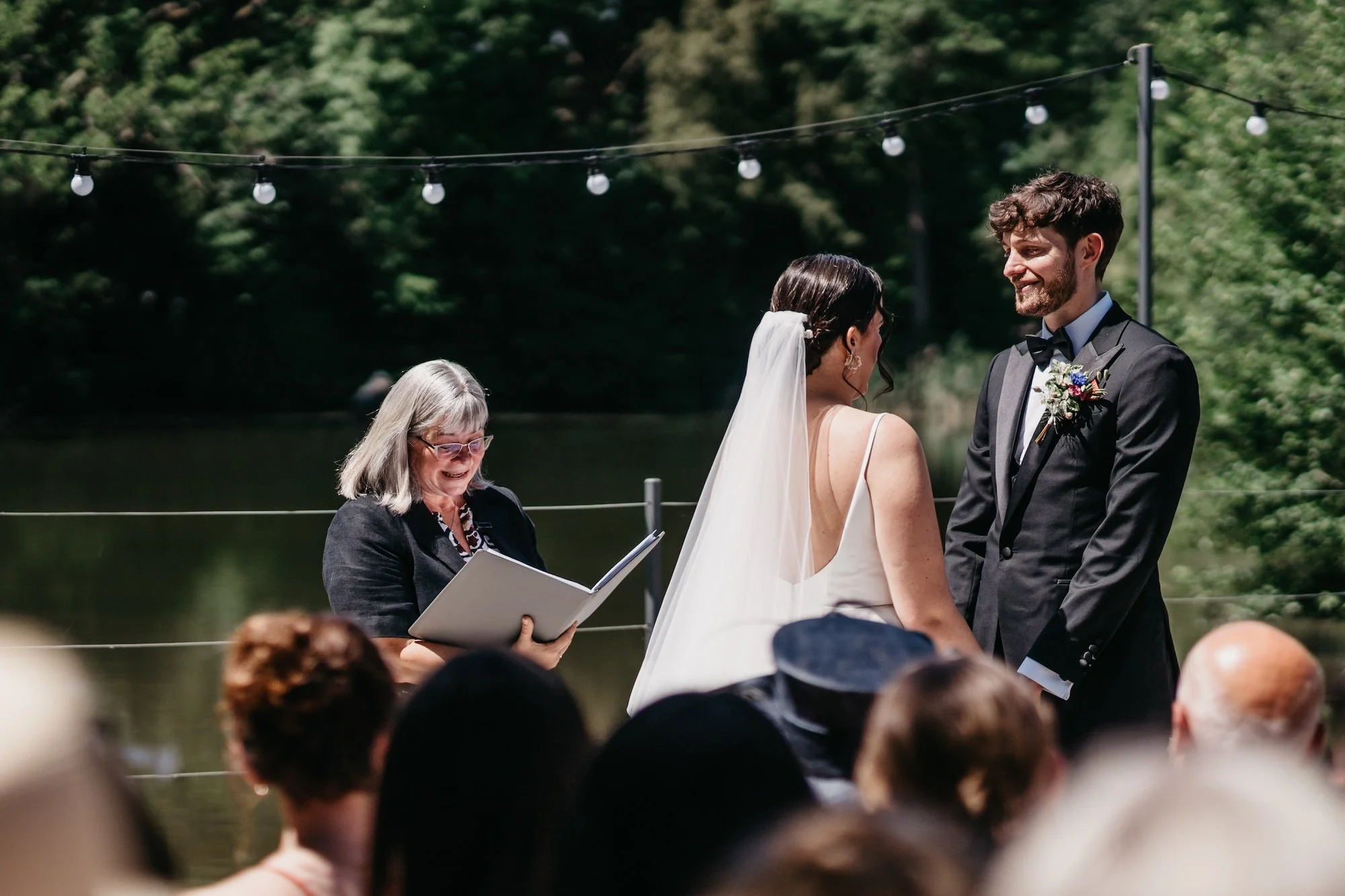 AllieTomWeddingCeremonybarnsandyard.jpg