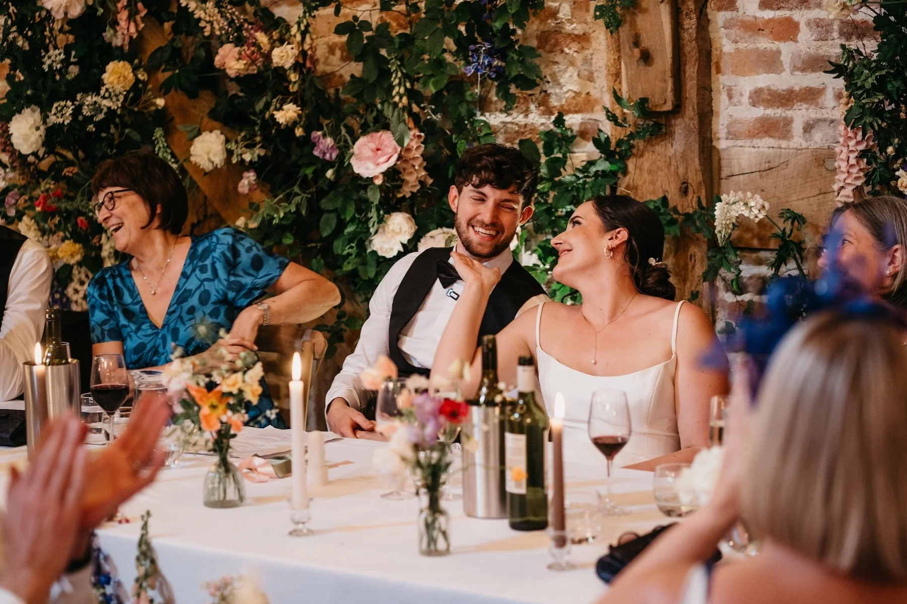 AllieTomWeddingBreakfasrSpeeches.jpg