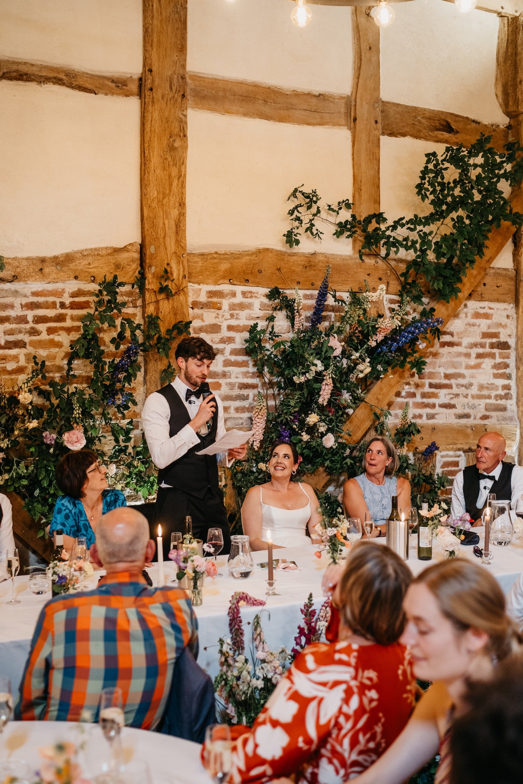 AllieTomWeddingGrromspeach-429.jpg