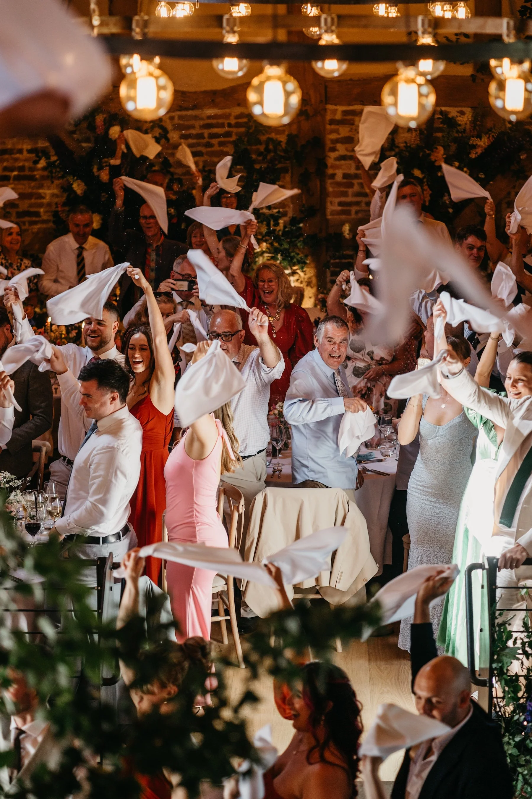AllieTomWeddingParty-394.jpg