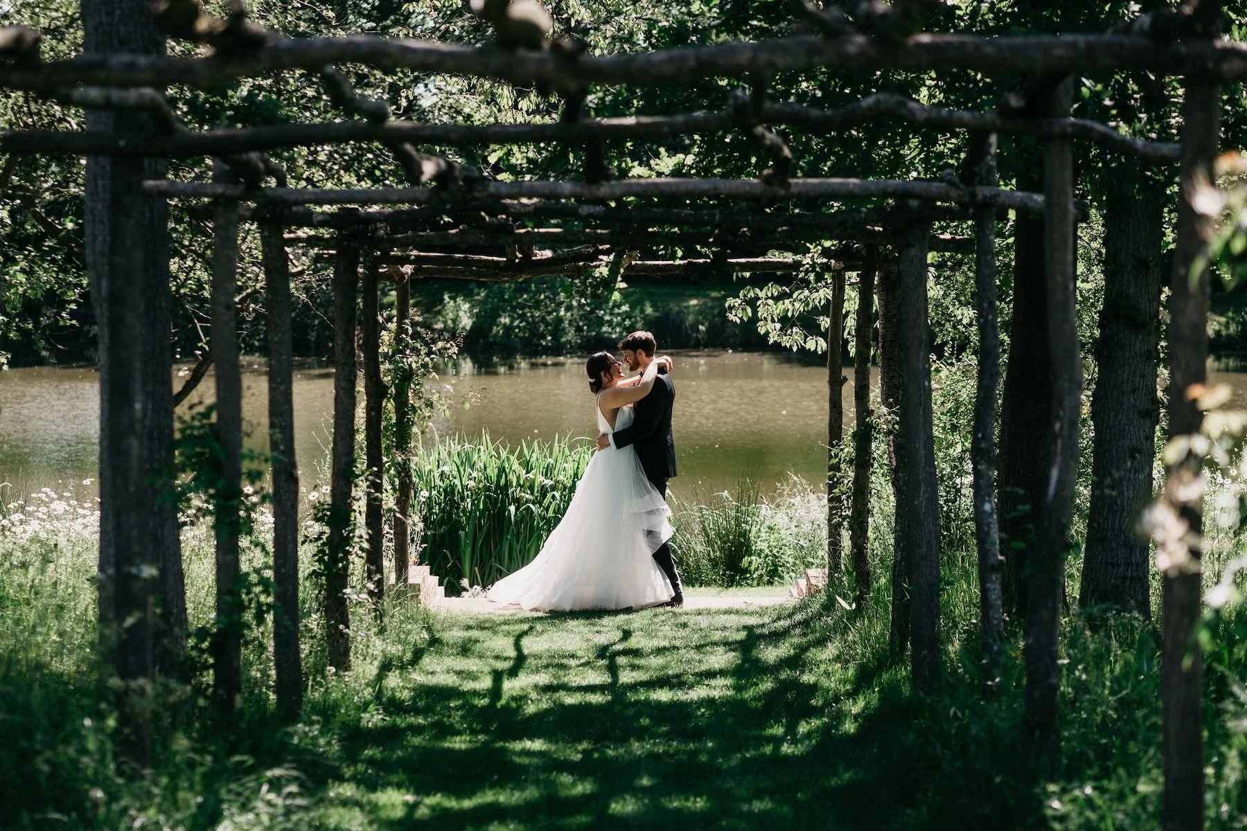 AllieTomWeddingPortraitinthegrounds.jpg