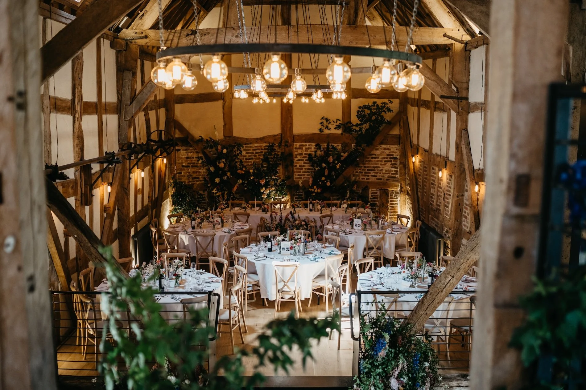 BirdseyeviewofthreshingbarnAllieTomWedding-297.jpg