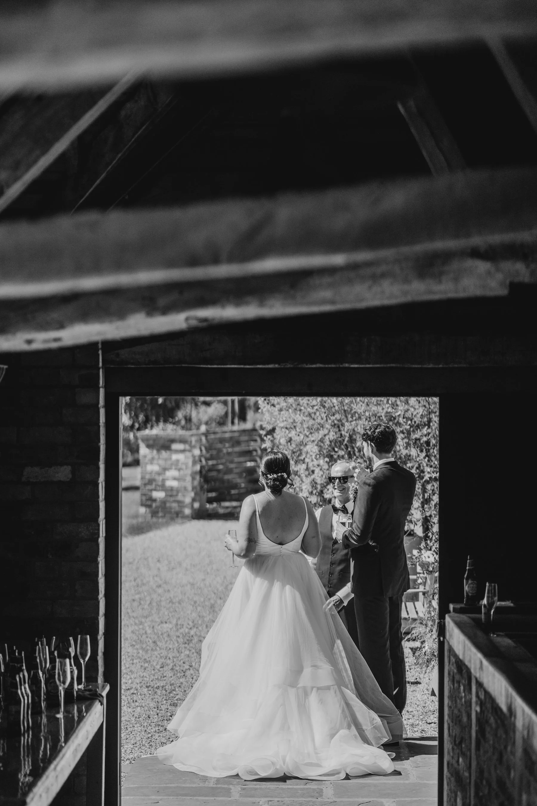 BlackandwhitebridalportraitAllieTomWedding-306.jpg