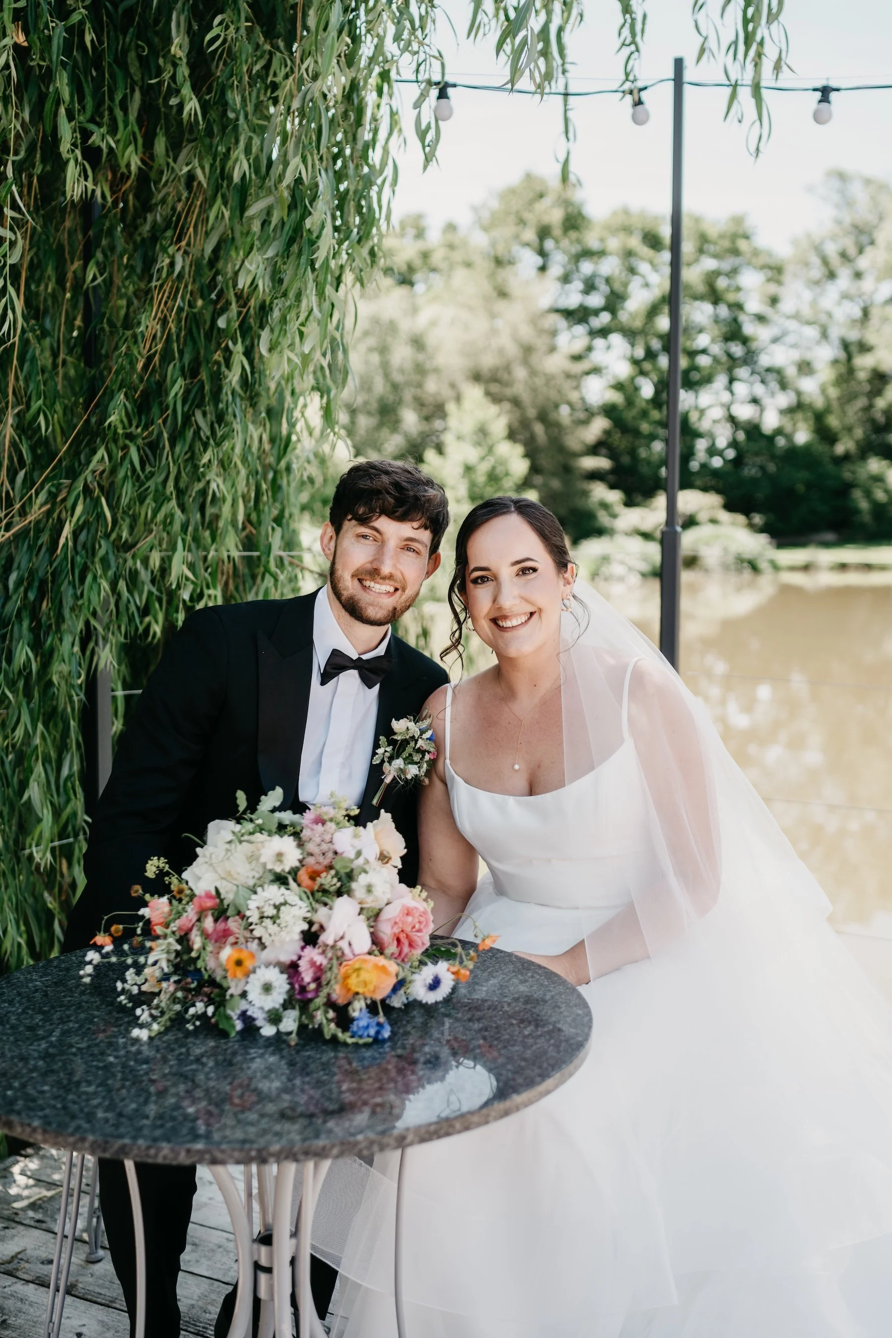 BrideandgroomatbarnsandyardAllieTomWedding-170.jpg