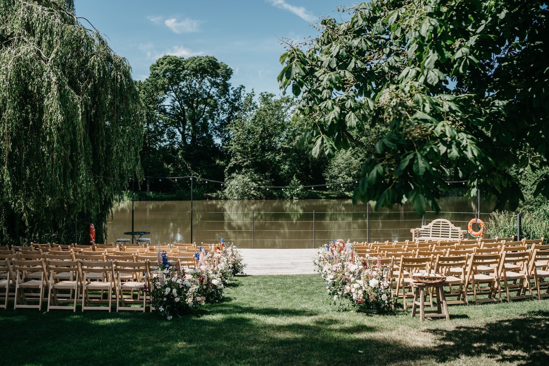 LakesideceremonyatbarnsandyardAllieTomWedding-80.jpg