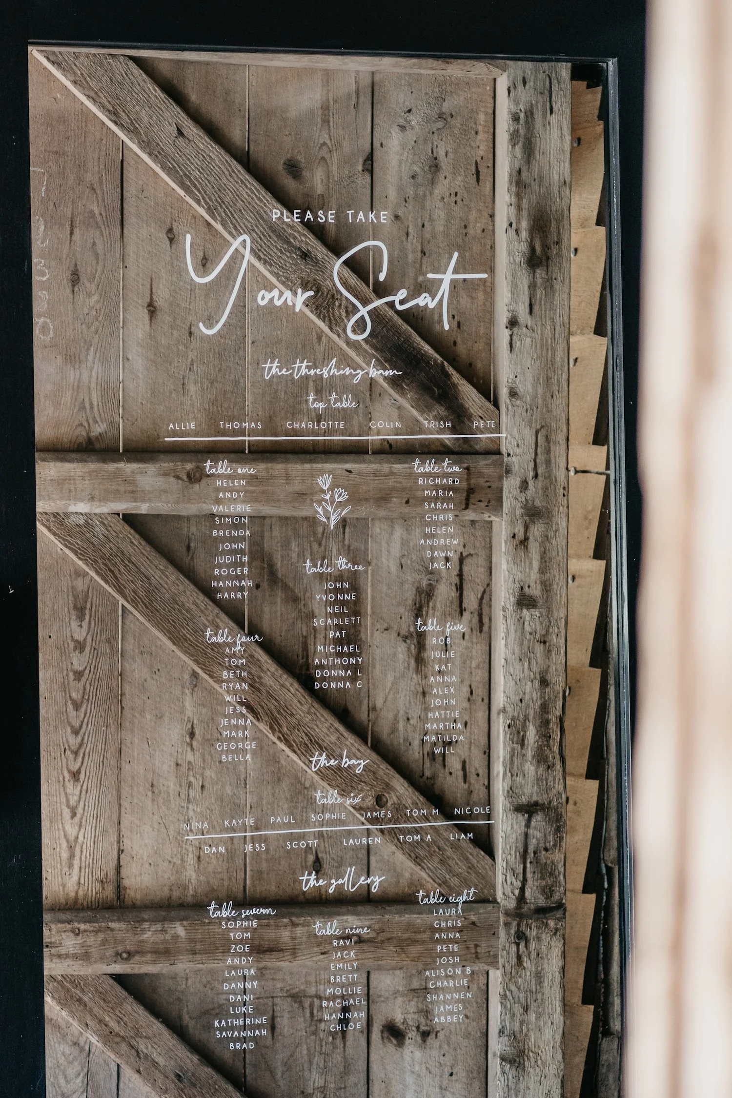 SeatingplanBarnsandYardAllieTomWedding-7.jpg