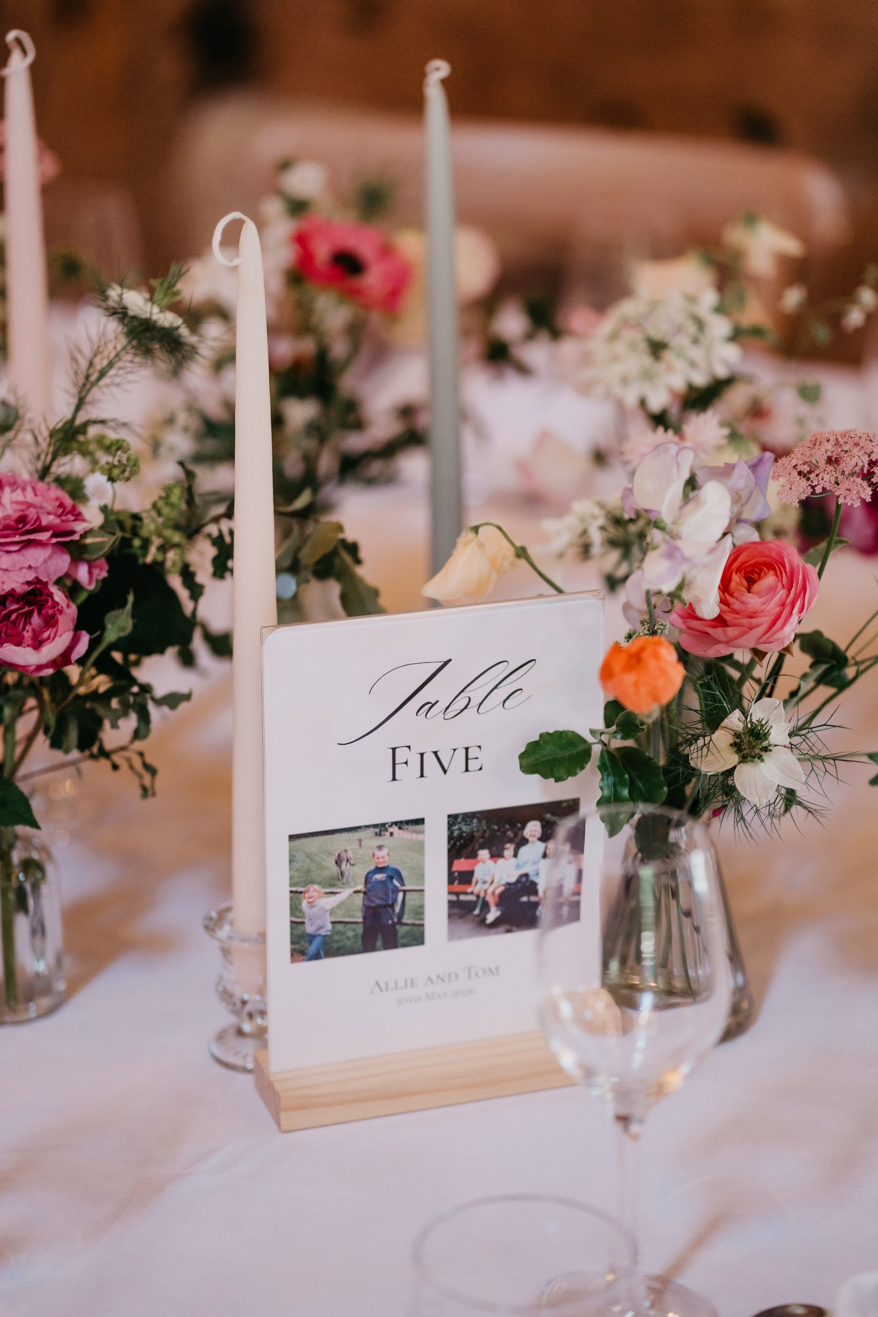 tabledecorationsatbarnsandyardAllieTomWedding-89.jpg