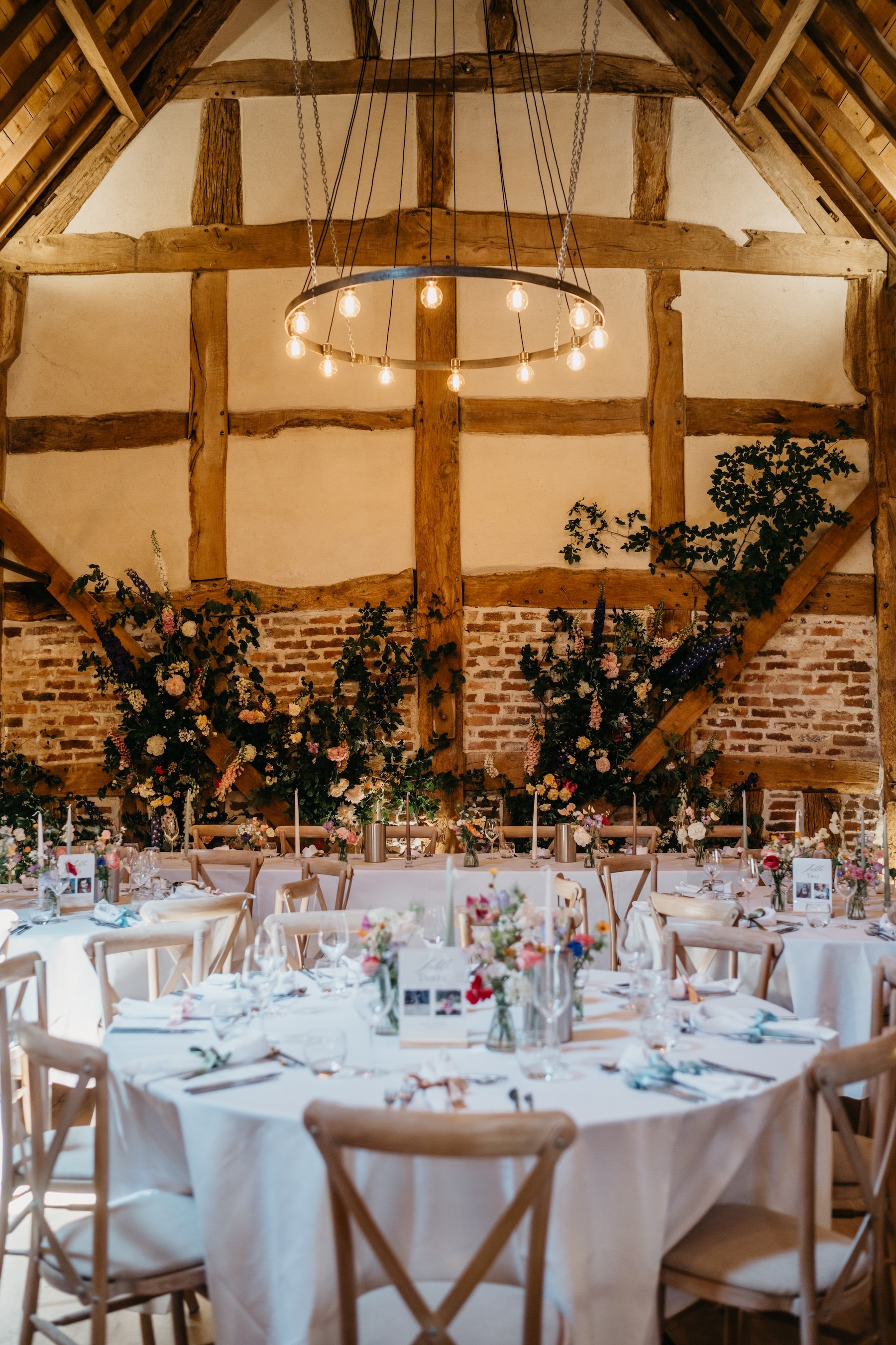 ThreshingbarndecoratedbarnsandyardWedding.jpg