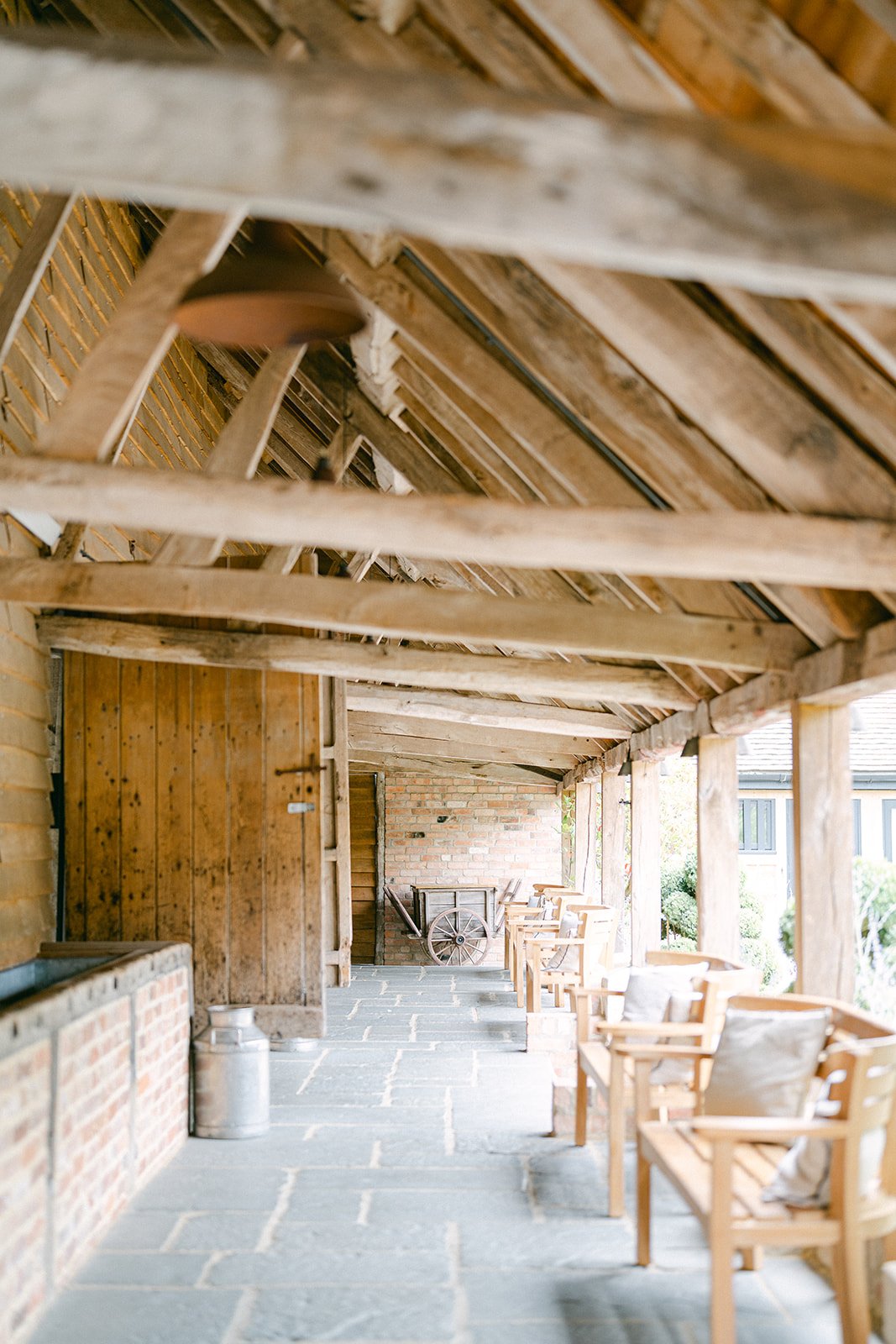 barns-and-yard-covered-terrace-wedding-venue-worcestershire.jpg