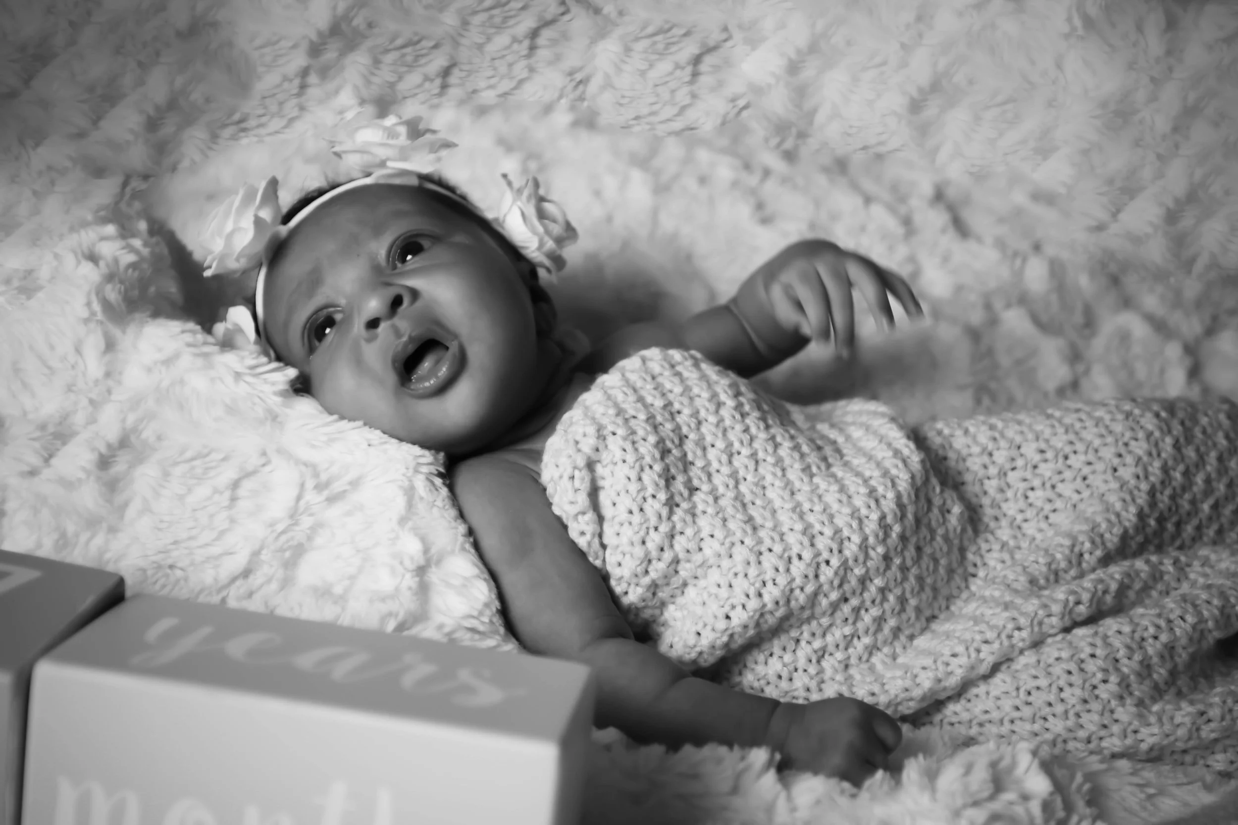 BABY LIB4.jpg