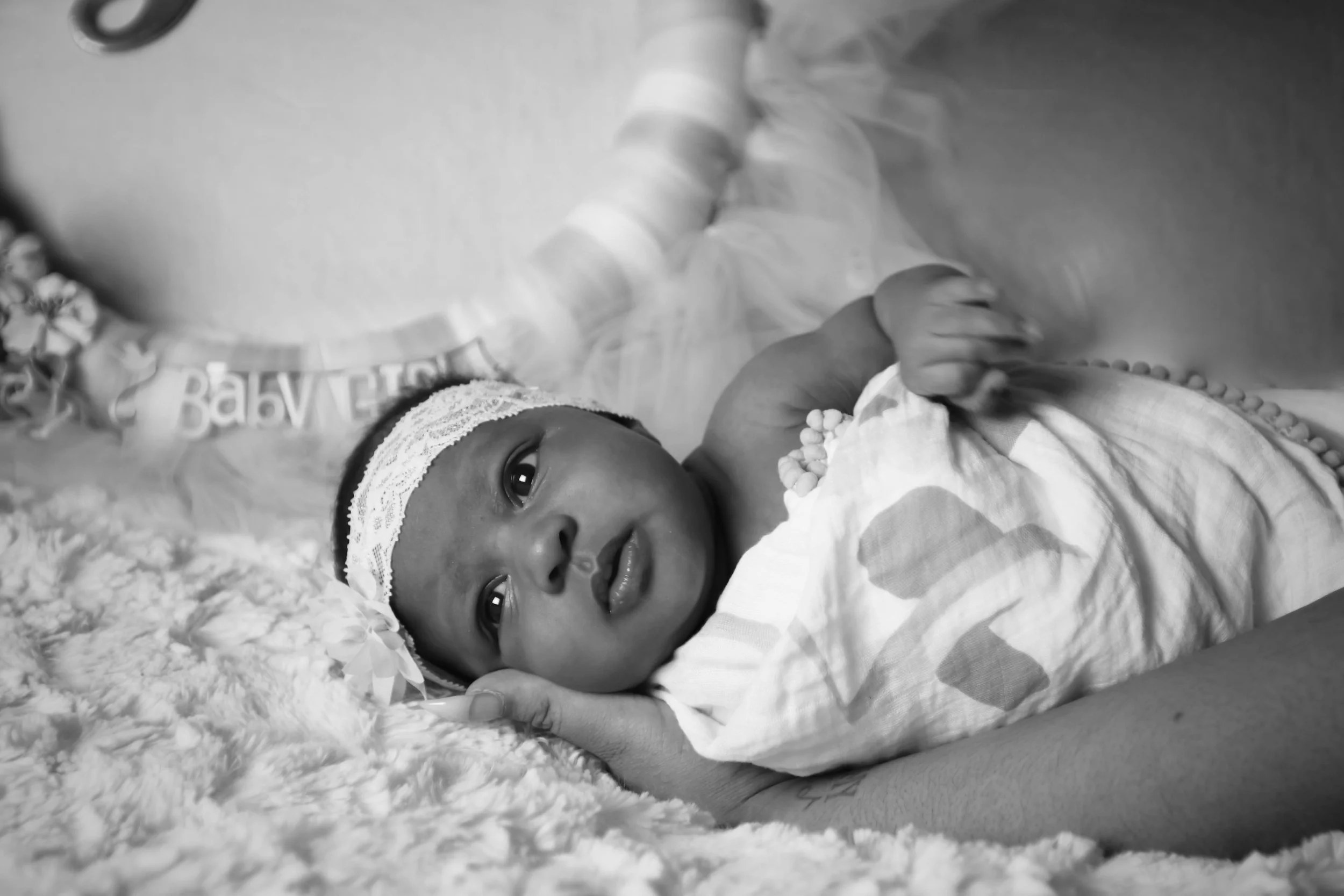 BABY LIB5.jpg