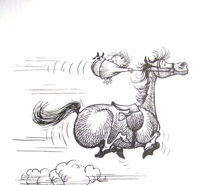 Reality Riding Clinic