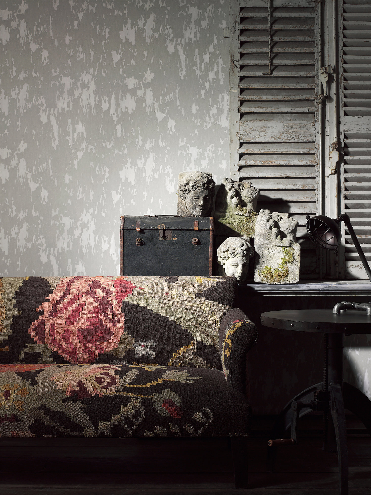 Andrew Martin Wallpaper Matt Spour Photographer Andrew Martin Wallpaper Matt Spour Photographer
