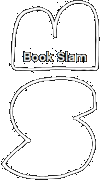 Book Slam