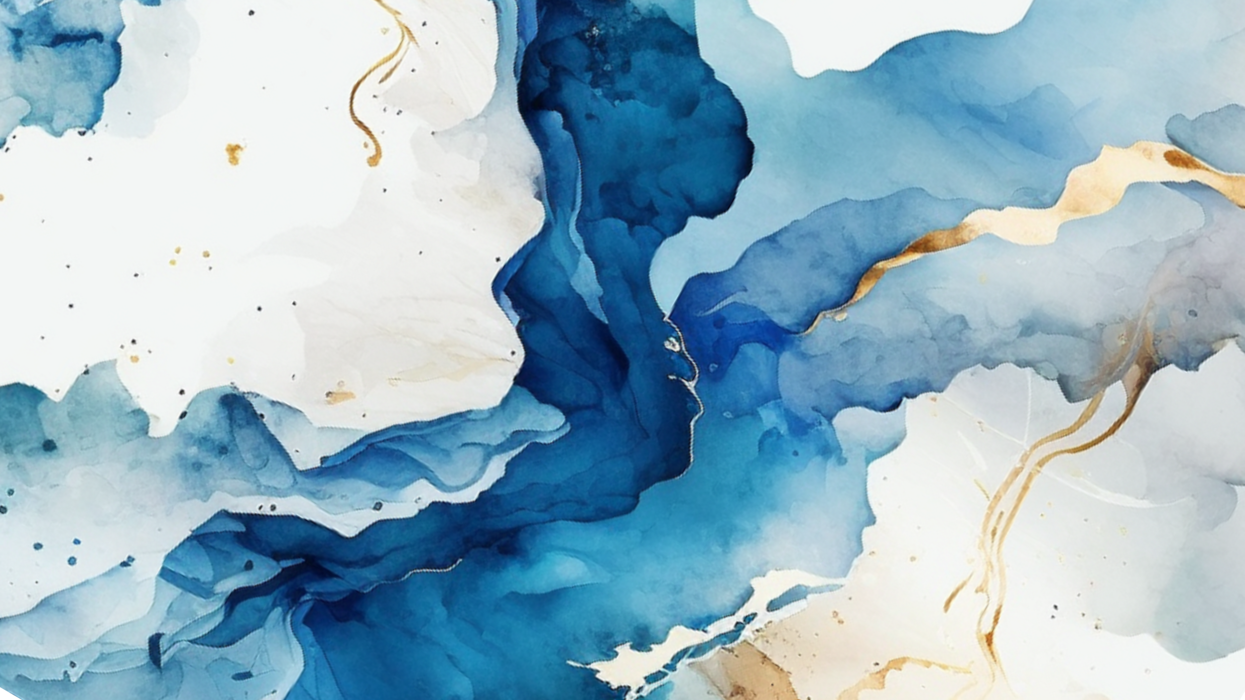 You Tube 2 BLG  (2).png