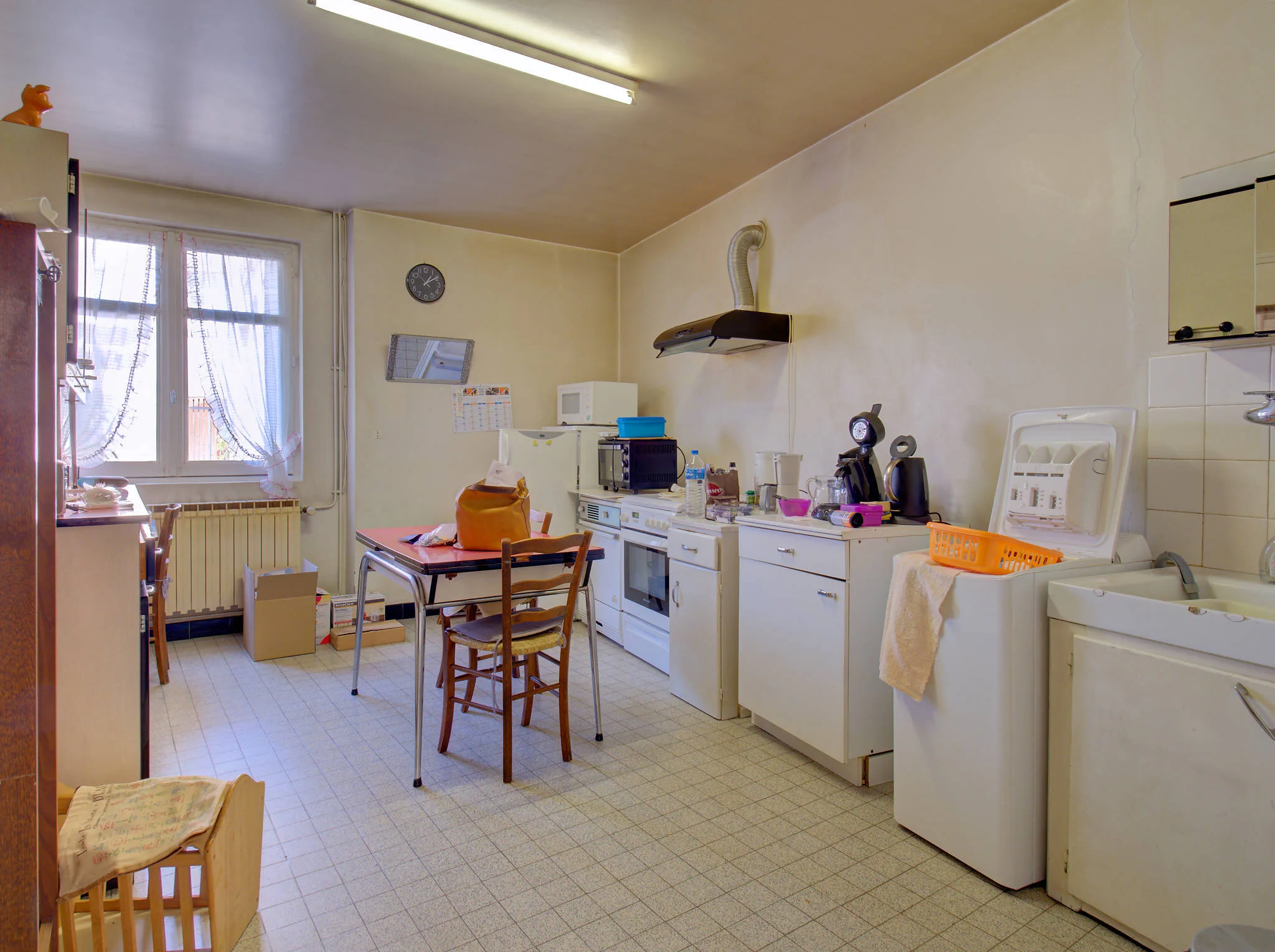 P4230005_6_7_Intérieur_OK.jpeg
