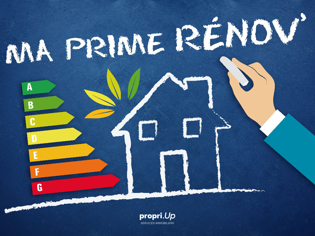 Réforme de MaPrimeRénov' : Simplification et Accès Accrédités