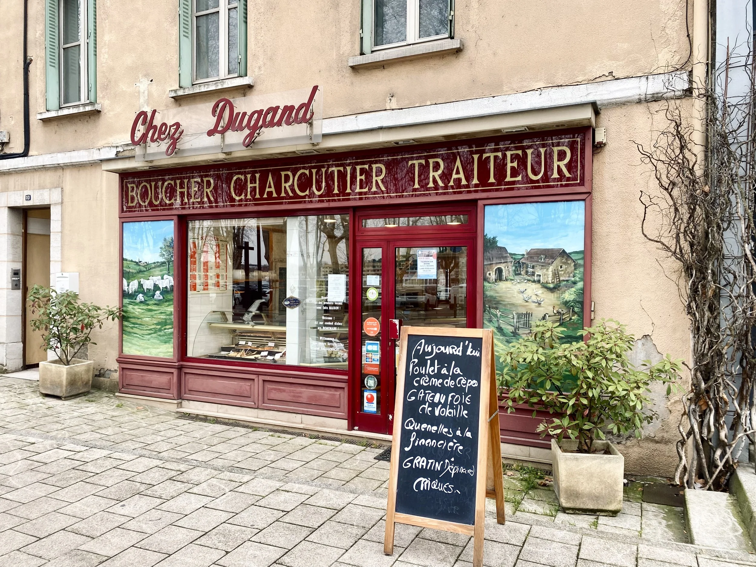 Vitrine.jpg