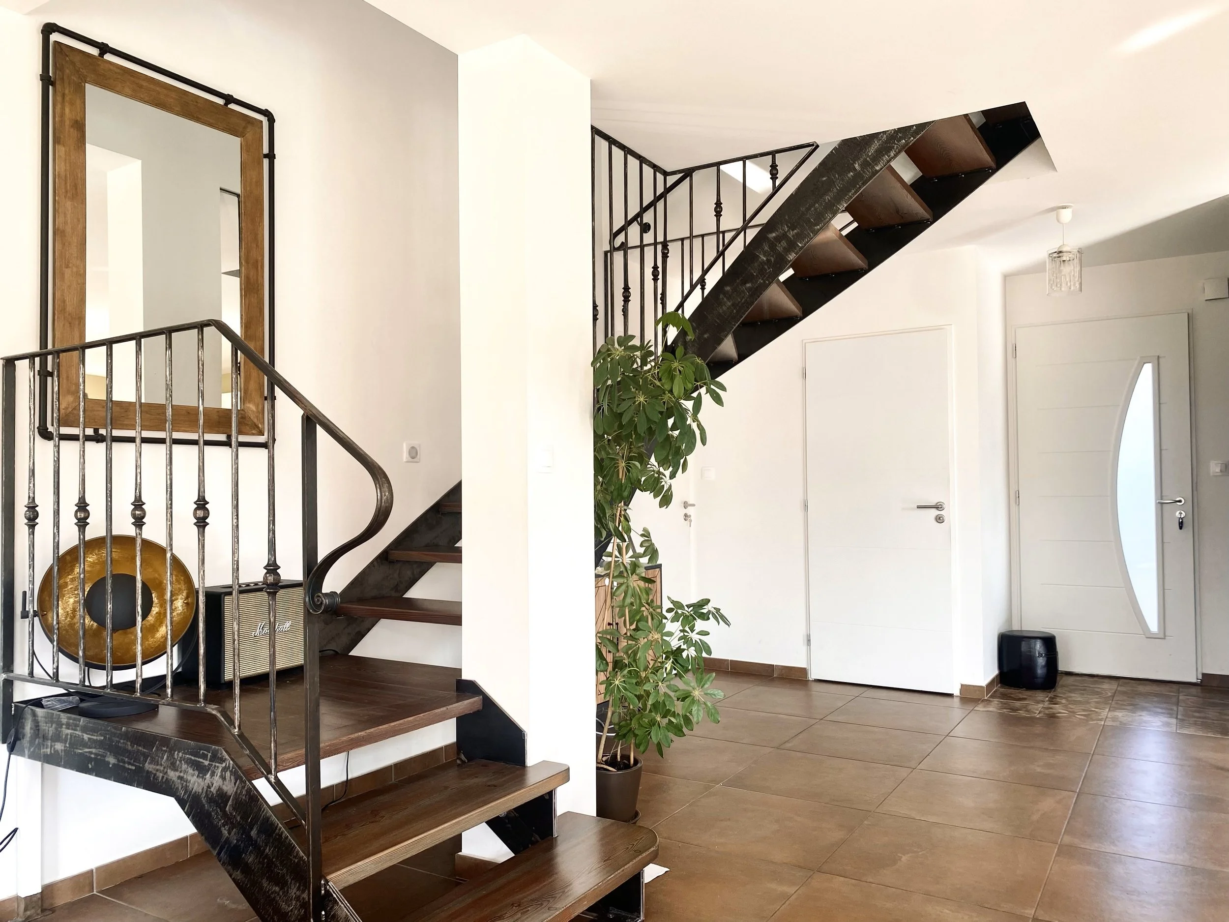 escalier.jpg