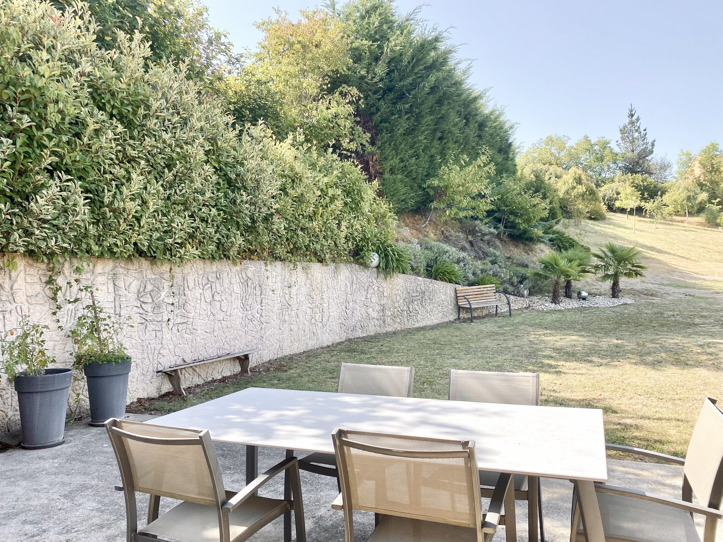 terrasse2.jpg