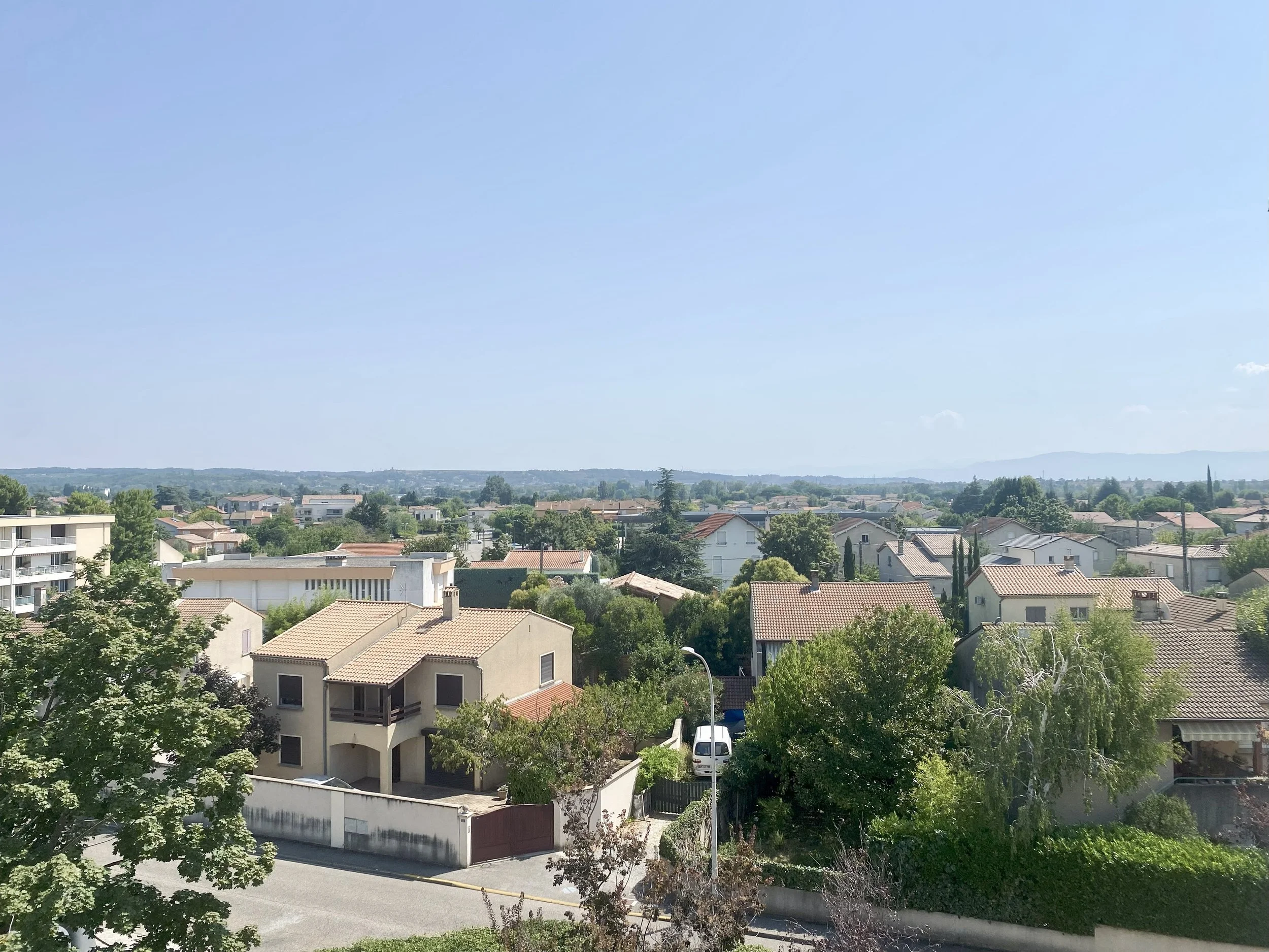 vue.jpg