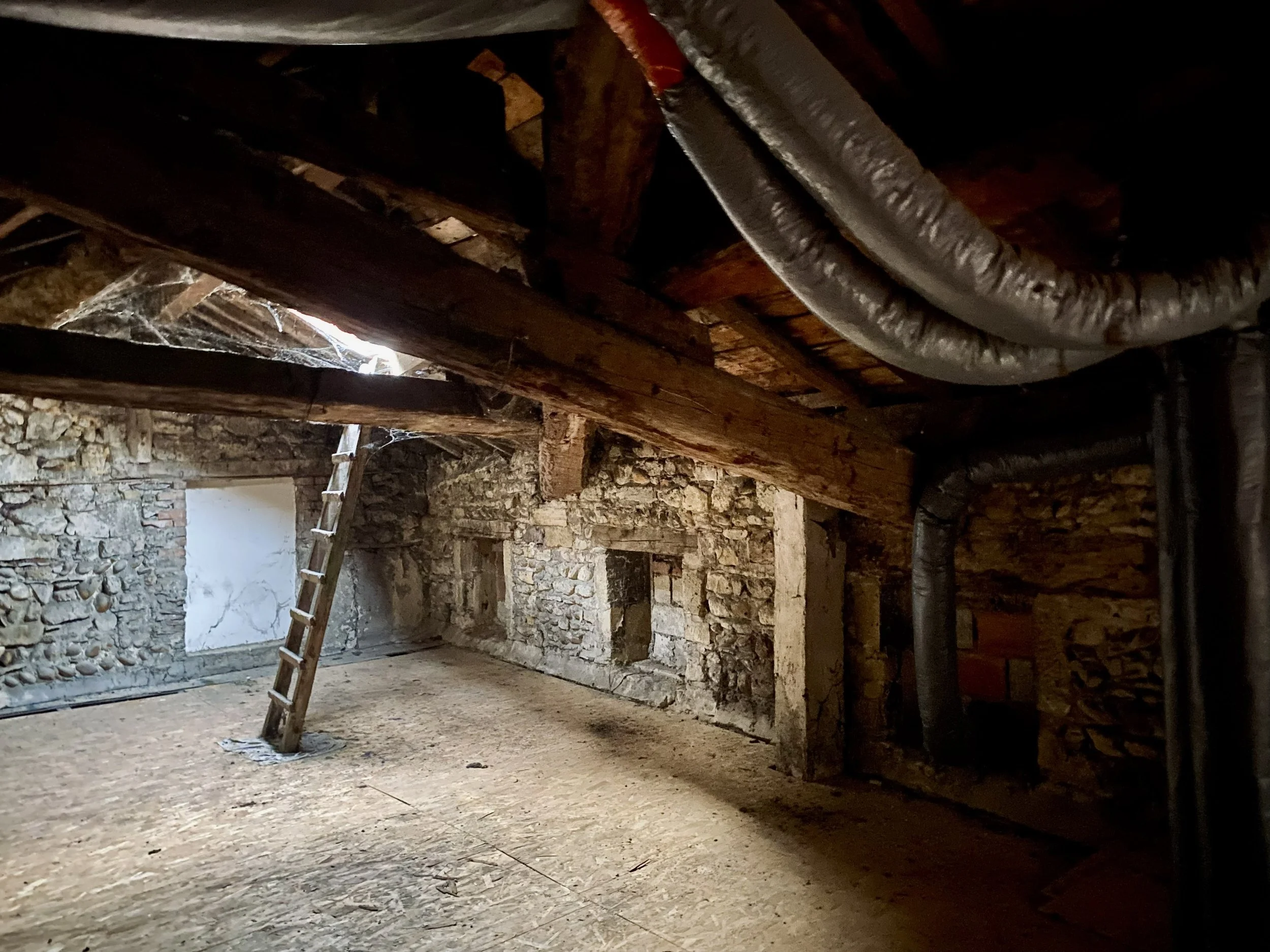 combles2.jpg
